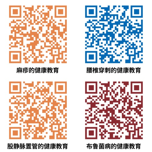 171718616390446728.png 171718616390446728.png