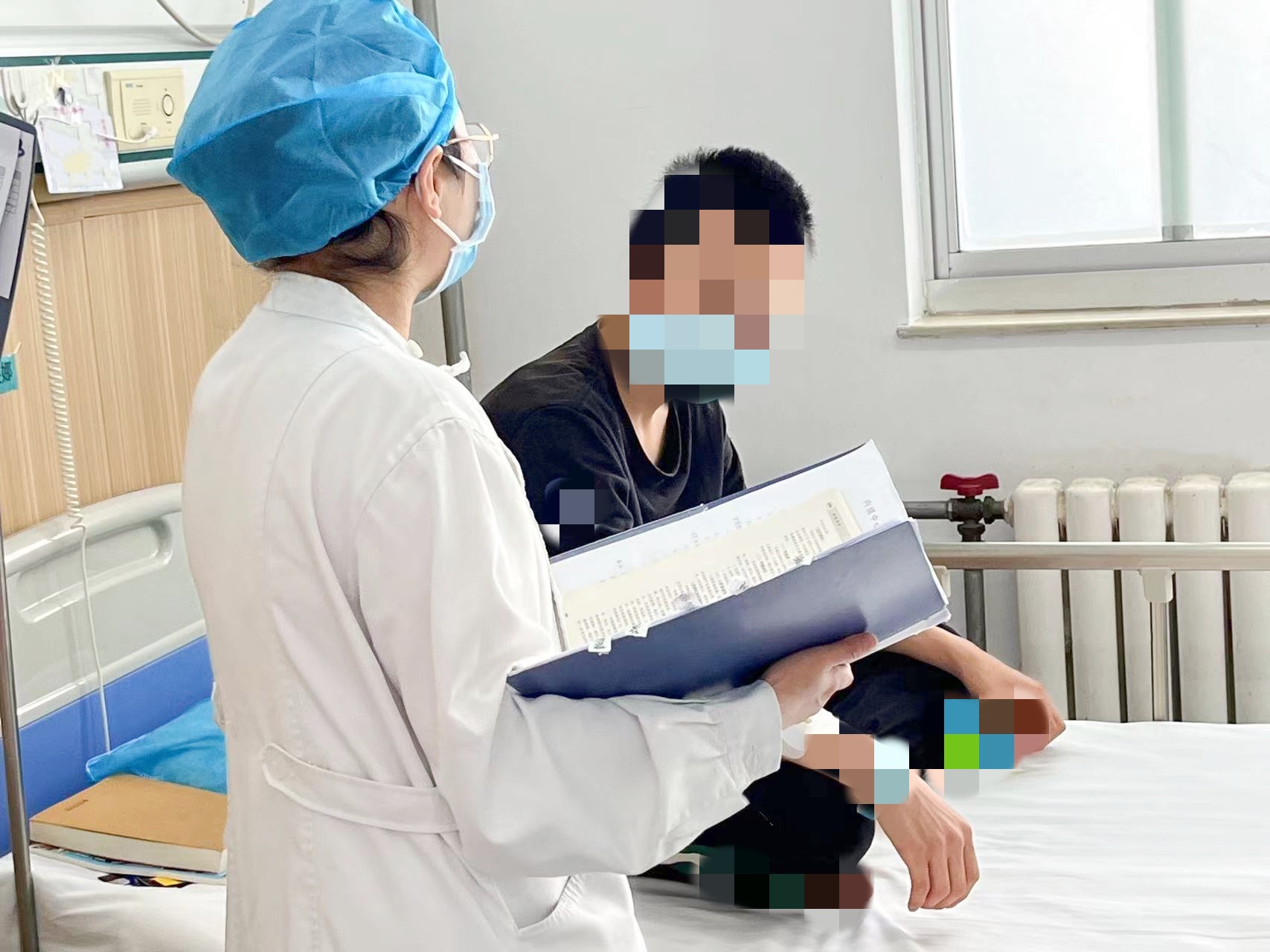 171718616502101489.jpeg 171718616502101489.jpeg