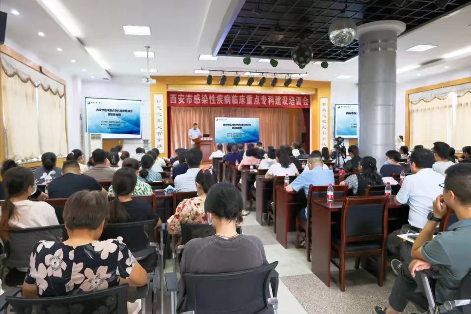 251719296614687608.jpeg 251719296614687608.jpeg