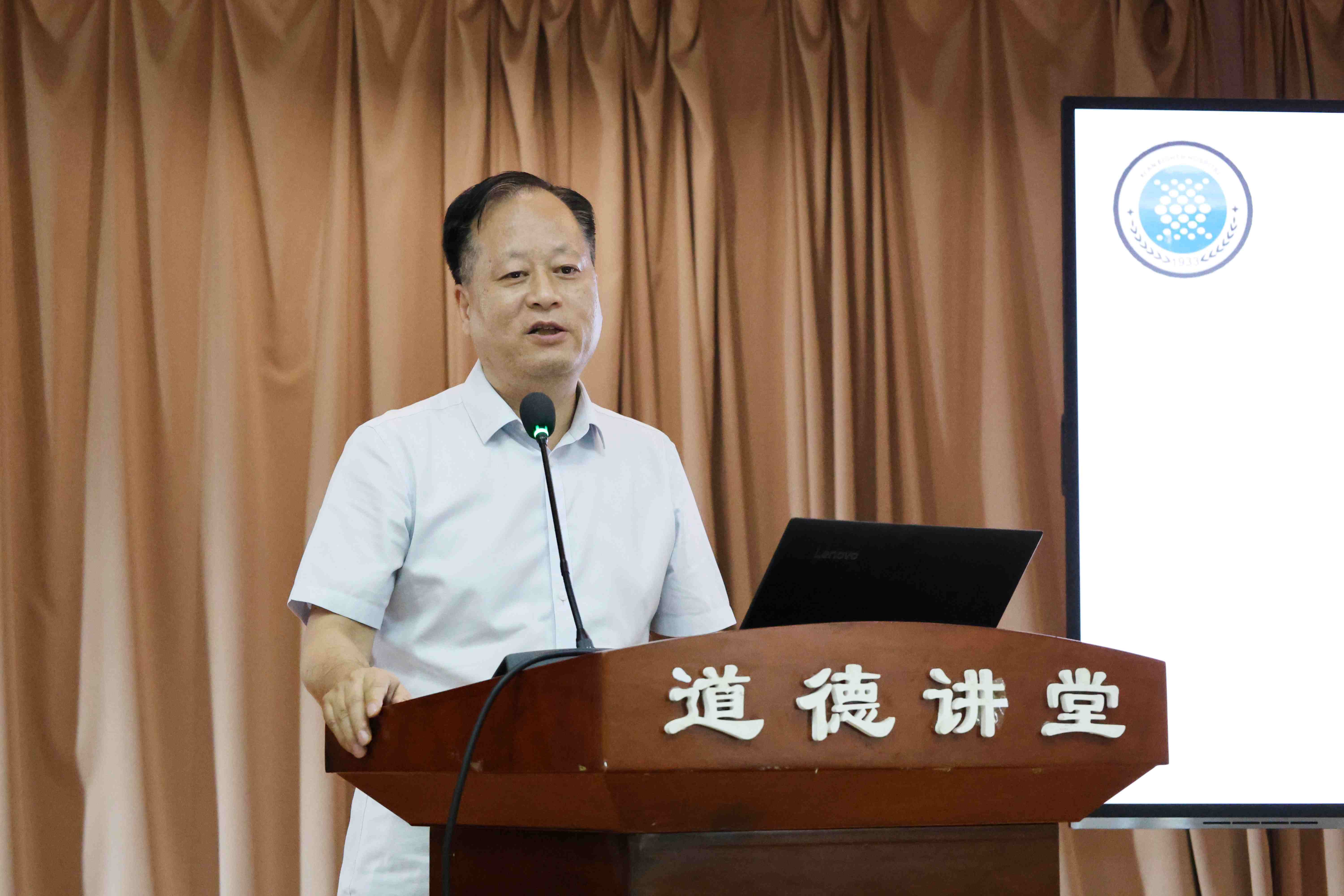 251719296699133680.jpeg 251719296699133680.jpeg