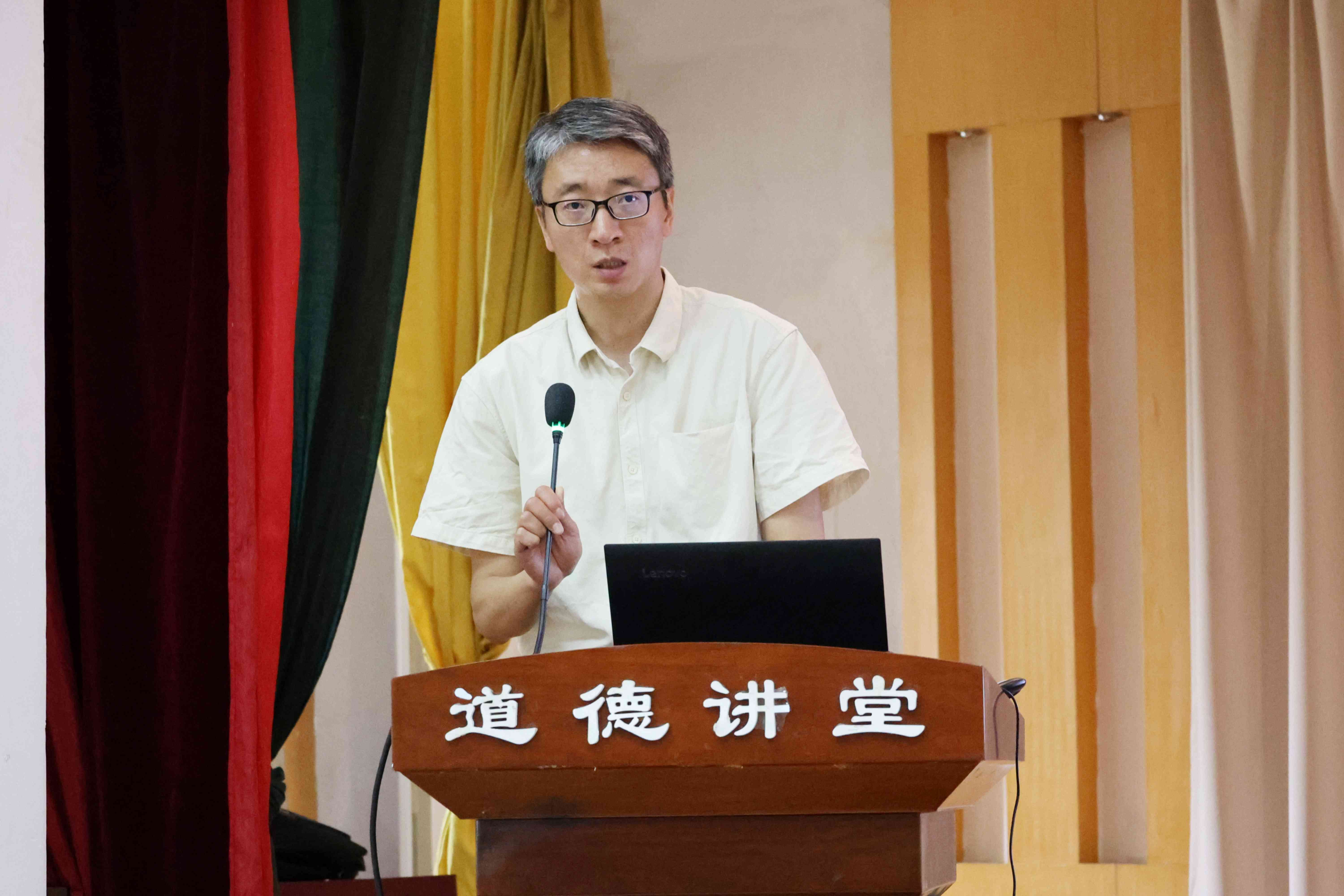 251719296760413188.jpeg 251719296760413188.jpeg