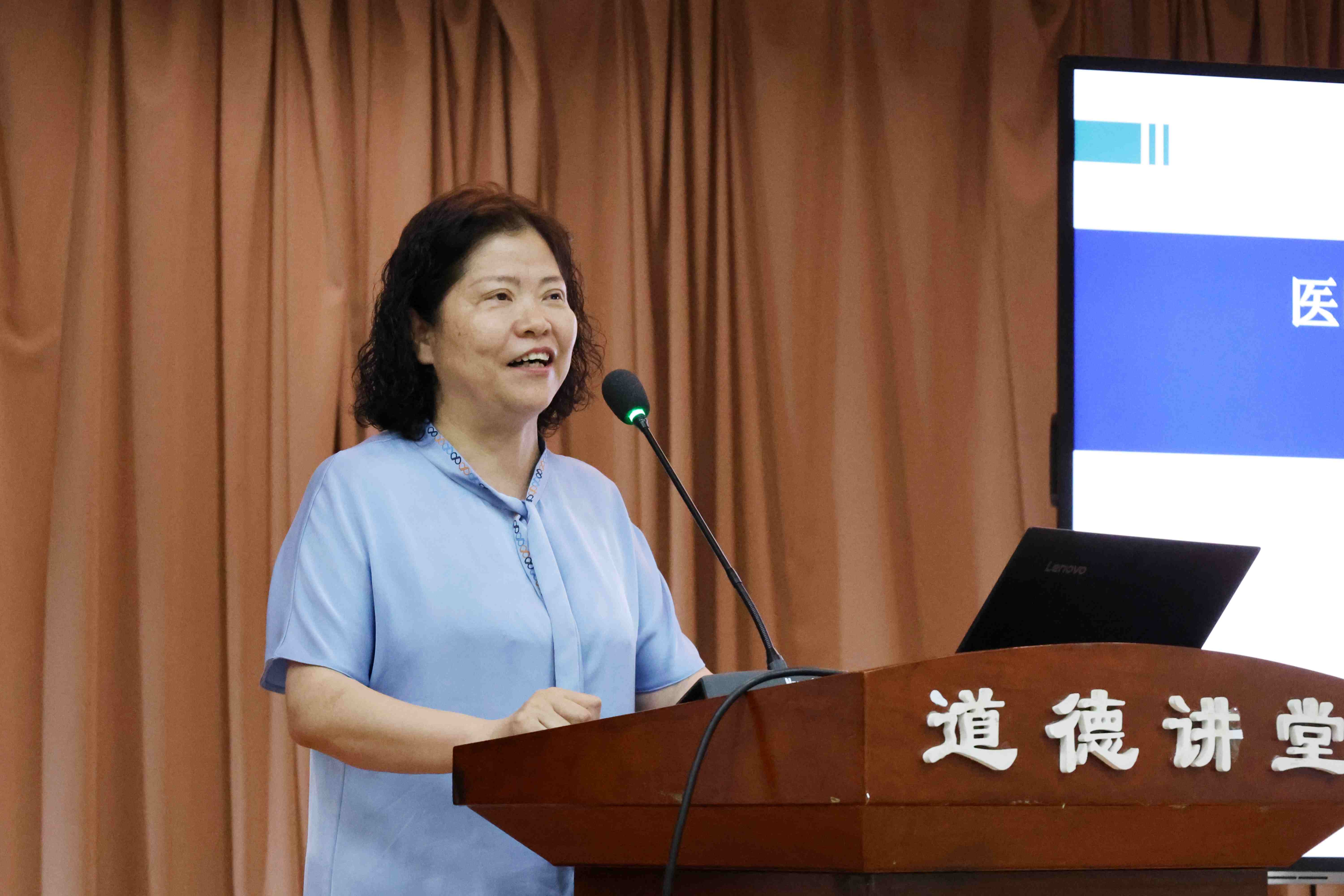 251719296777102041.jpeg 251719296777102041.jpeg