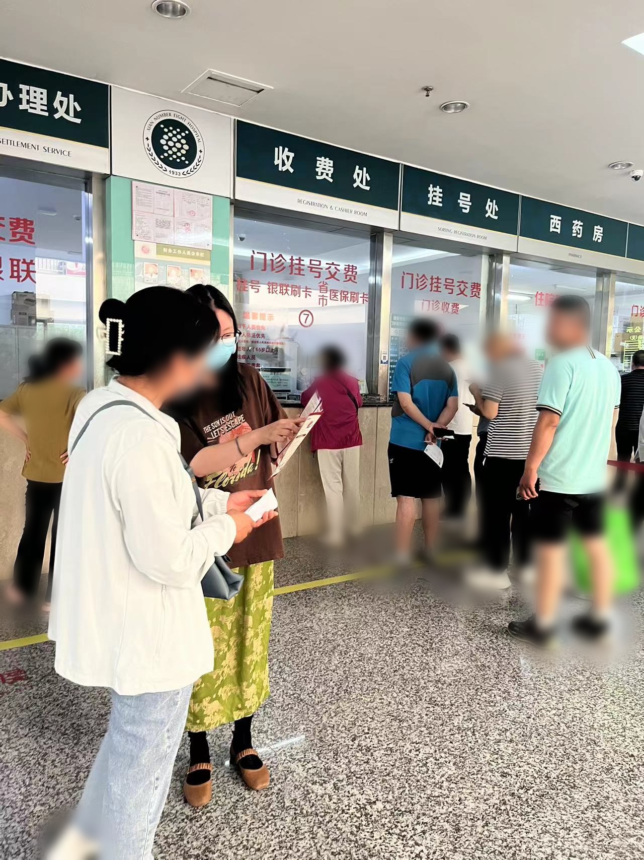 271719447207116166.jpeg 271719447207116166.jpeg