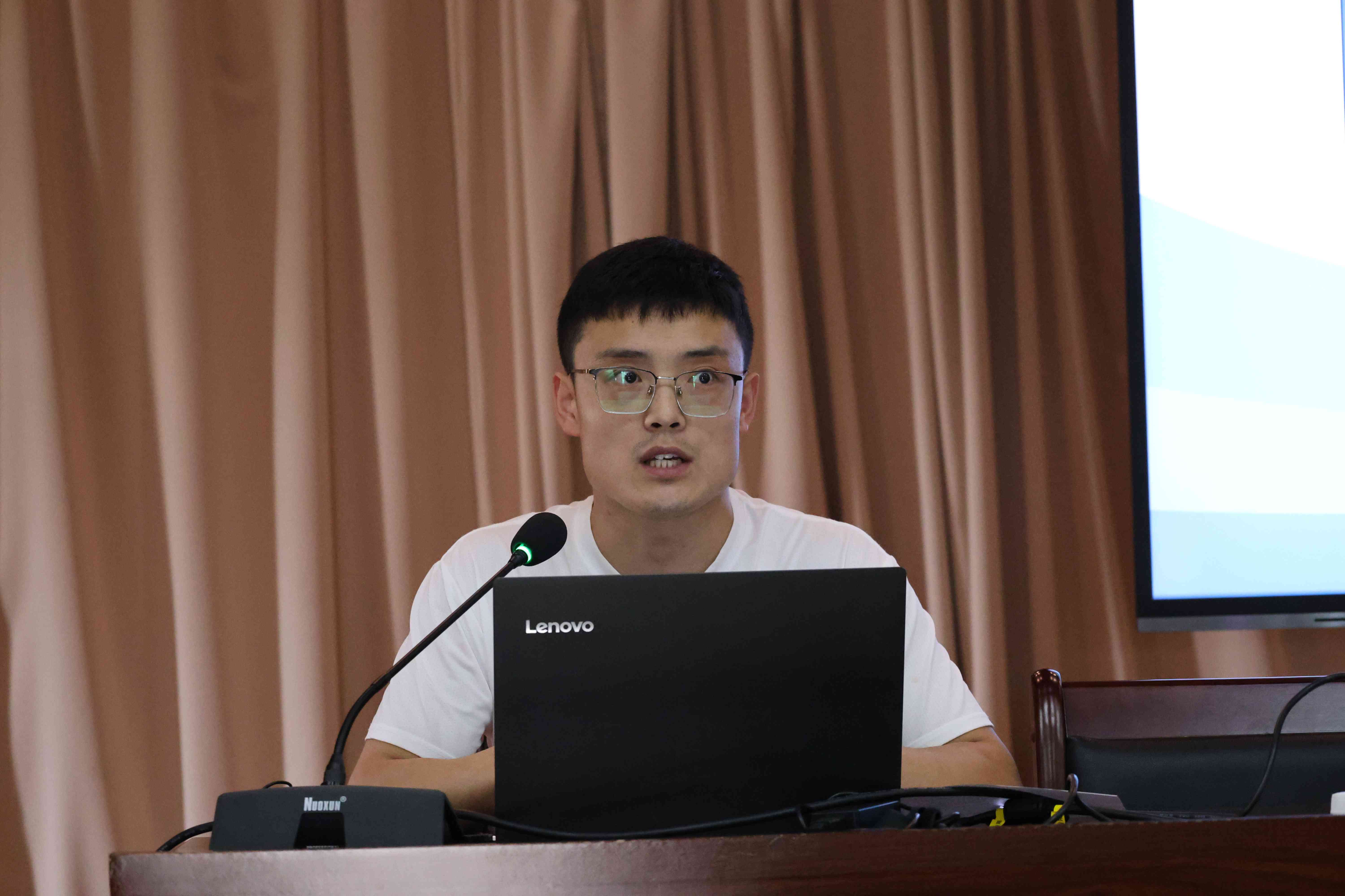 011719798075175842.jpeg 011719798075175842.jpeg