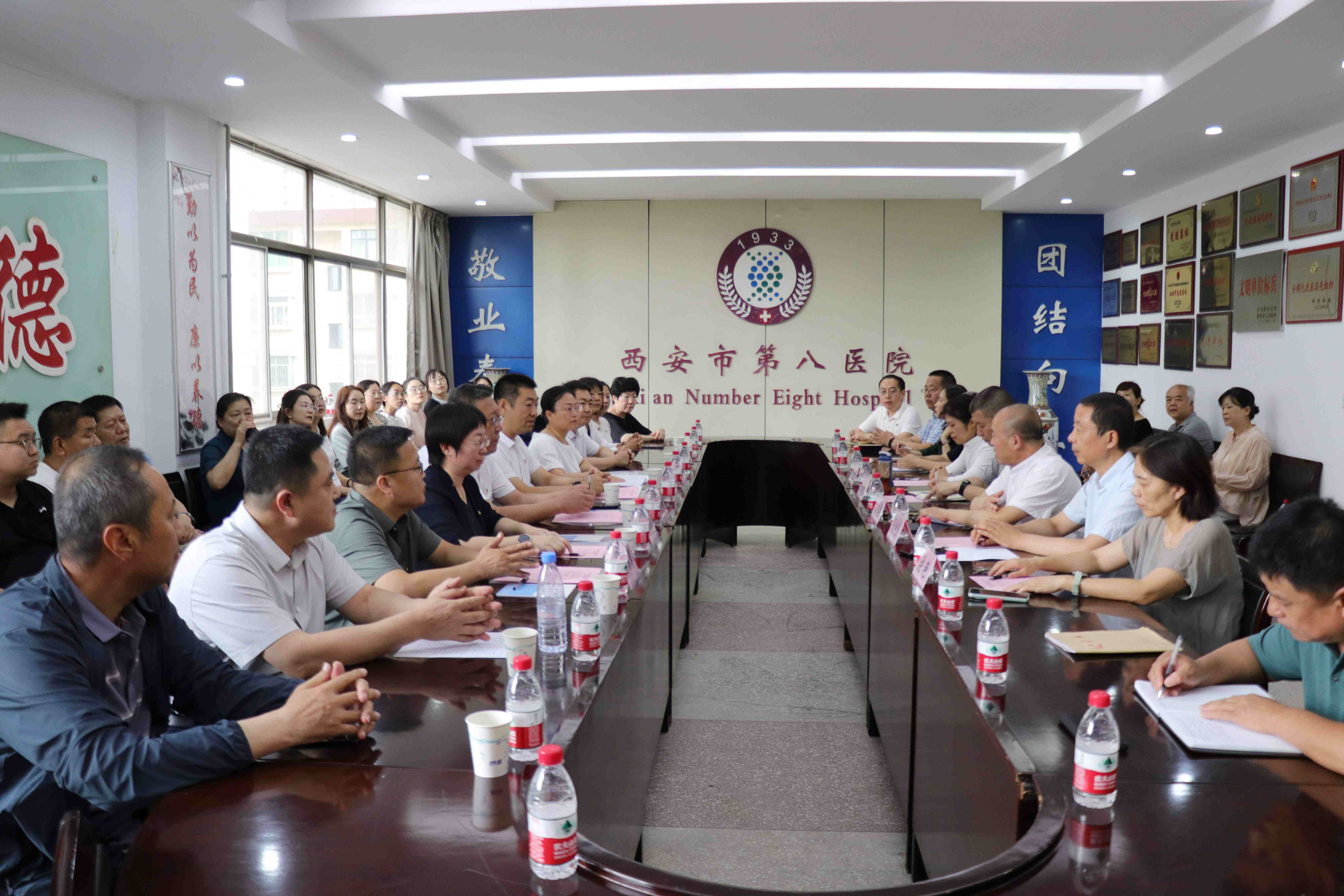 011719799638553969.jpeg 011719799638553969.jpeg