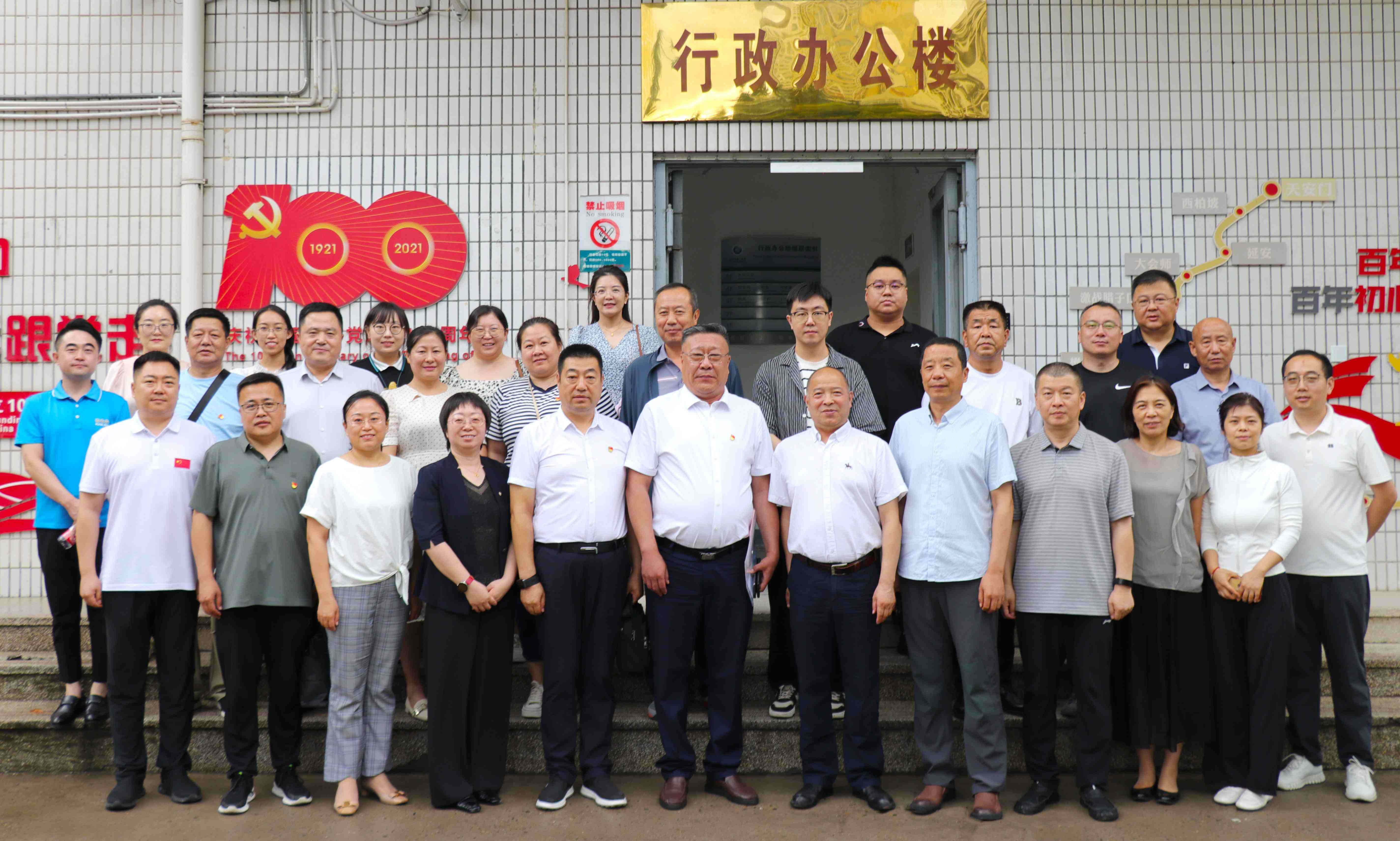 011719799729158676.jpeg 011719799729158676.jpeg