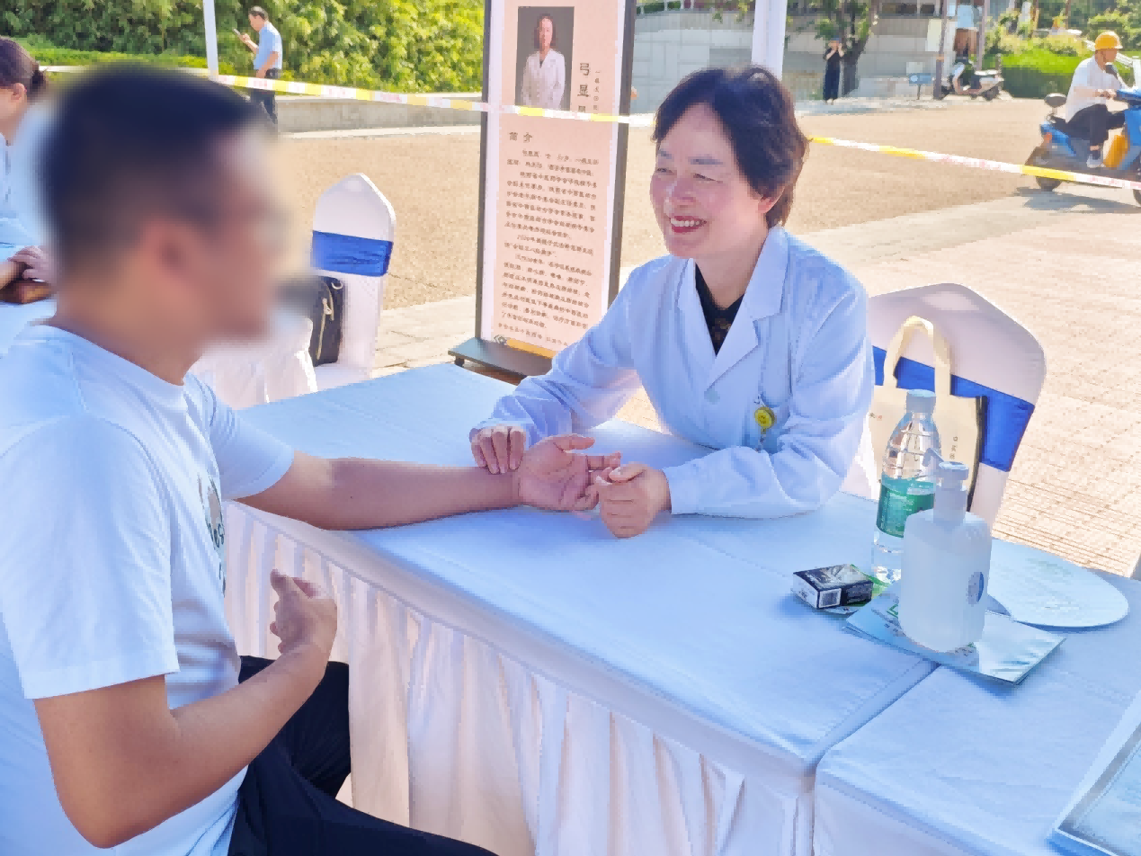 041720085324133975.png 041720085324133975.png