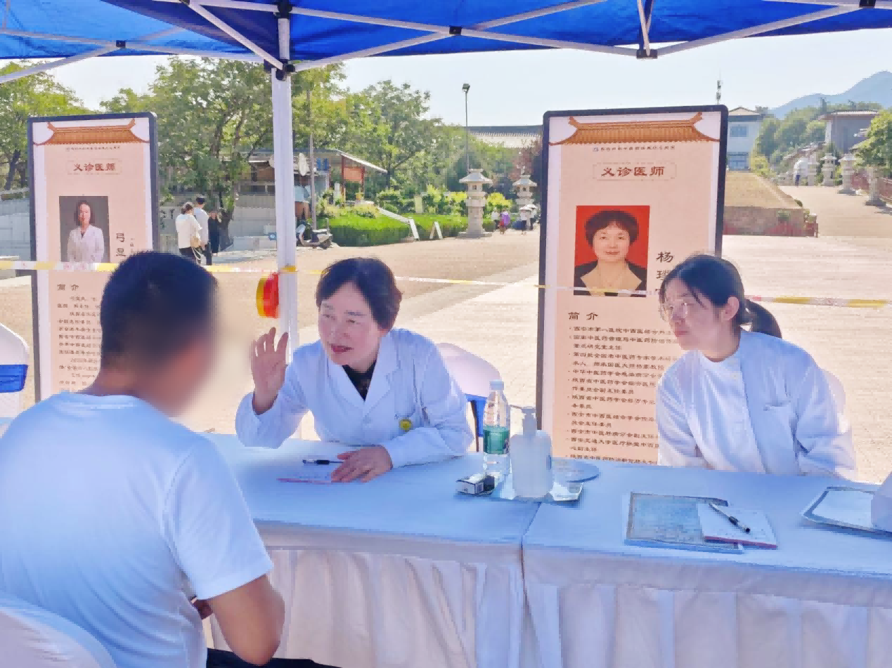 041720085353336513.png 041720085353336513.png