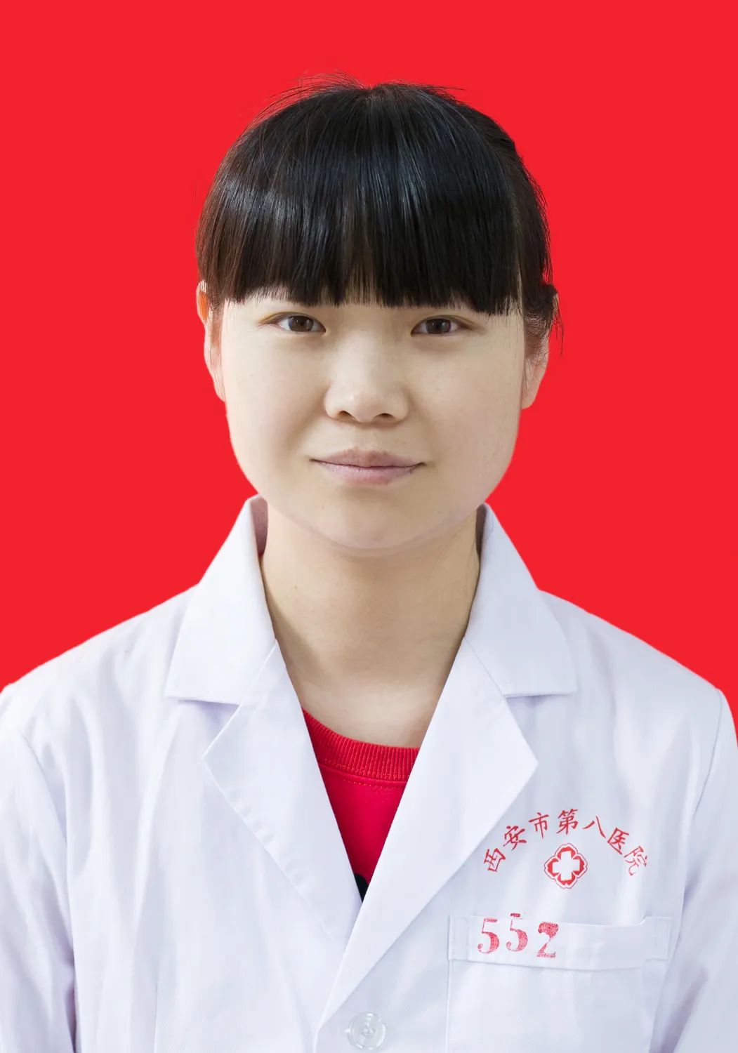 081720425446129863.jpeg 081720425446129863.jpeg