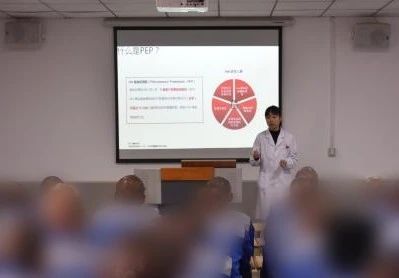 081720425557149522.jpeg 081720425557149522.jpeg