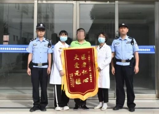 081720425593230828.jpeg 081720425593230828.jpeg