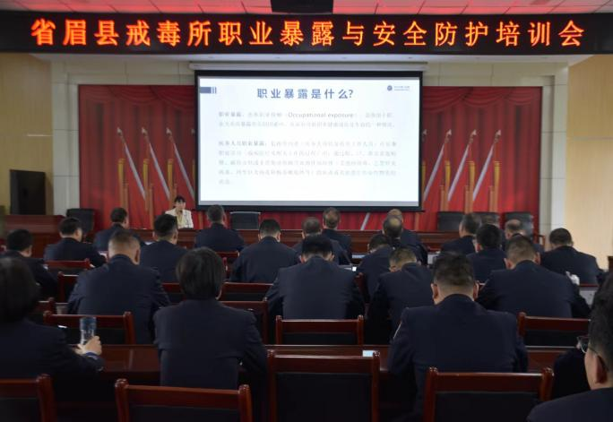 081720425621249297.png 081720425621249297.png