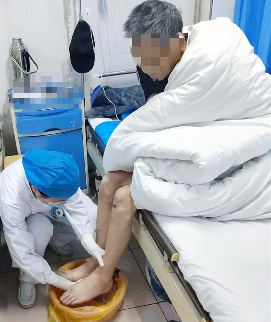 171721202659718577.jpeg 171721202659718577.jpeg