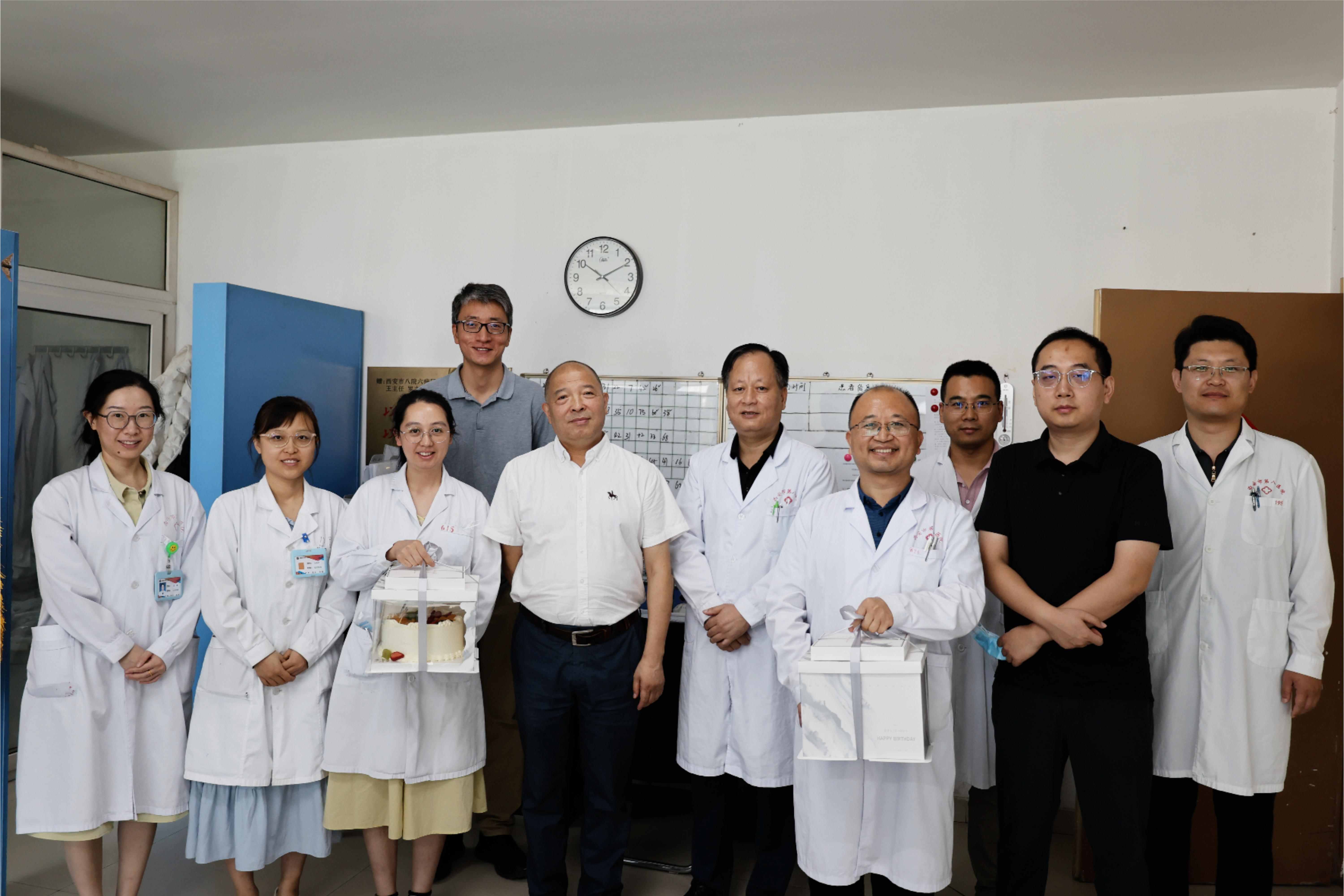 201724136142470146.jpeg 201724136142470146.jpeg