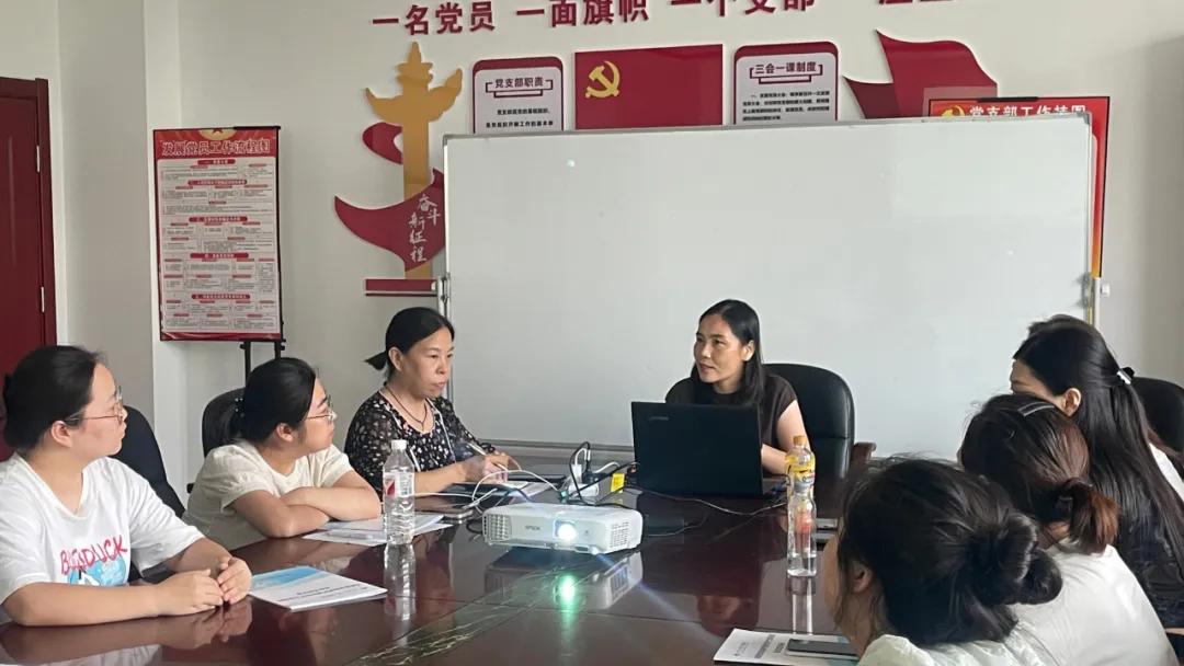 041725439814123192.jpeg 041725439814123192.jpeg