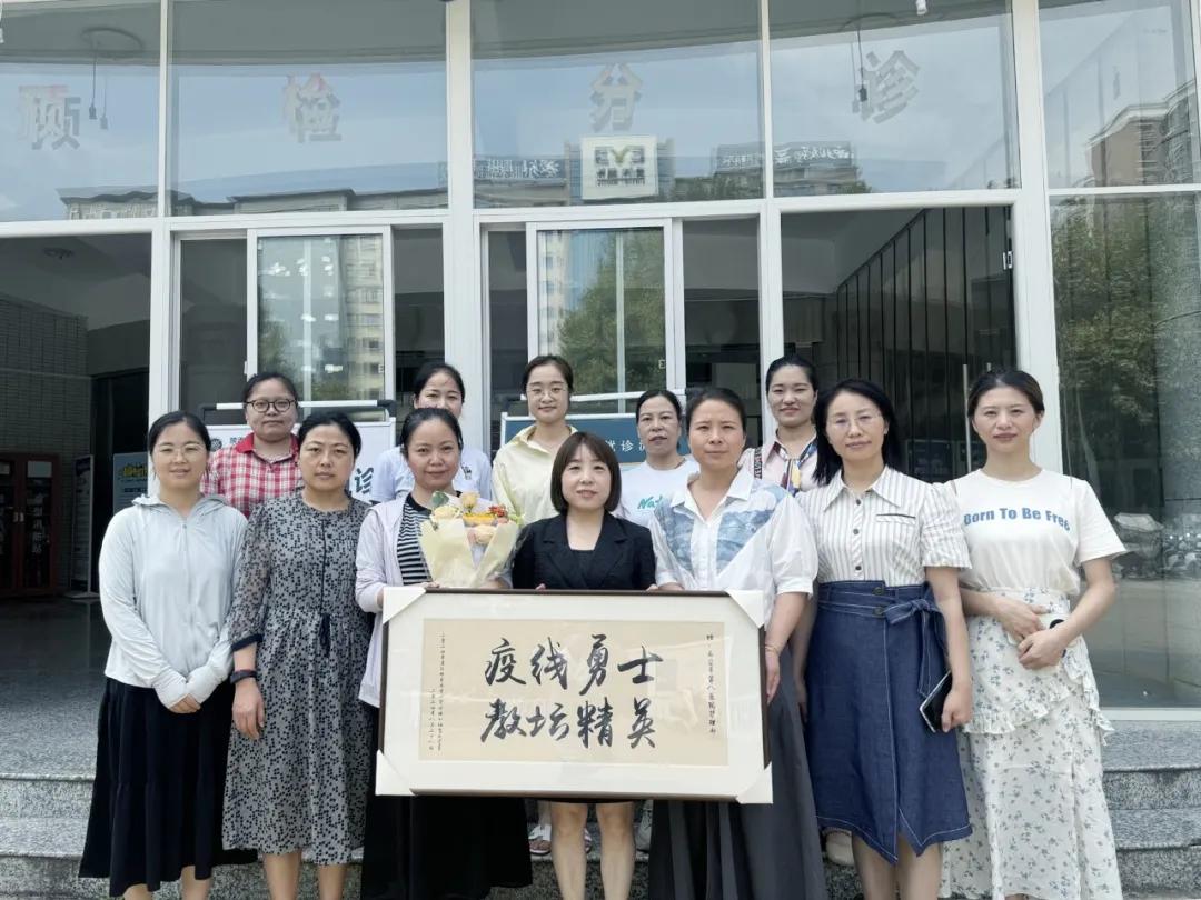 041725439836755073.jpeg 041725439836755073.jpeg