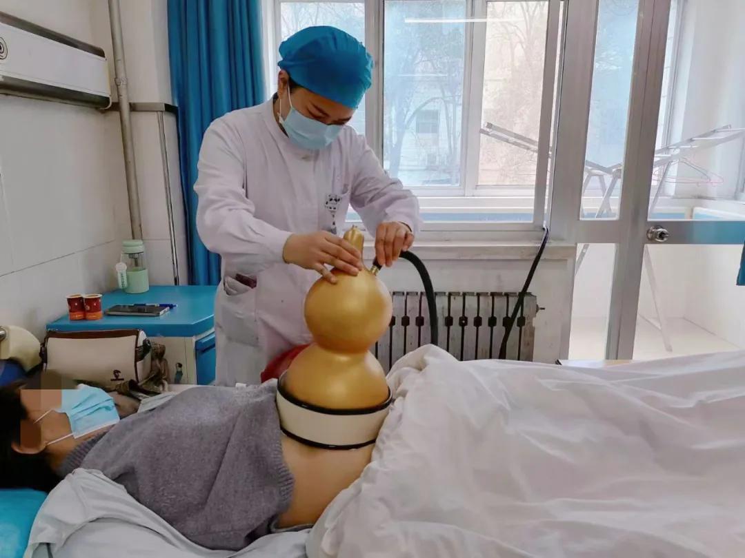 041725441566132818.jpeg 041725441566132818.jpeg