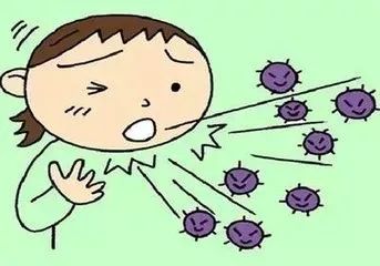 191726728536130531.jpeg 191726728536130531.jpeg