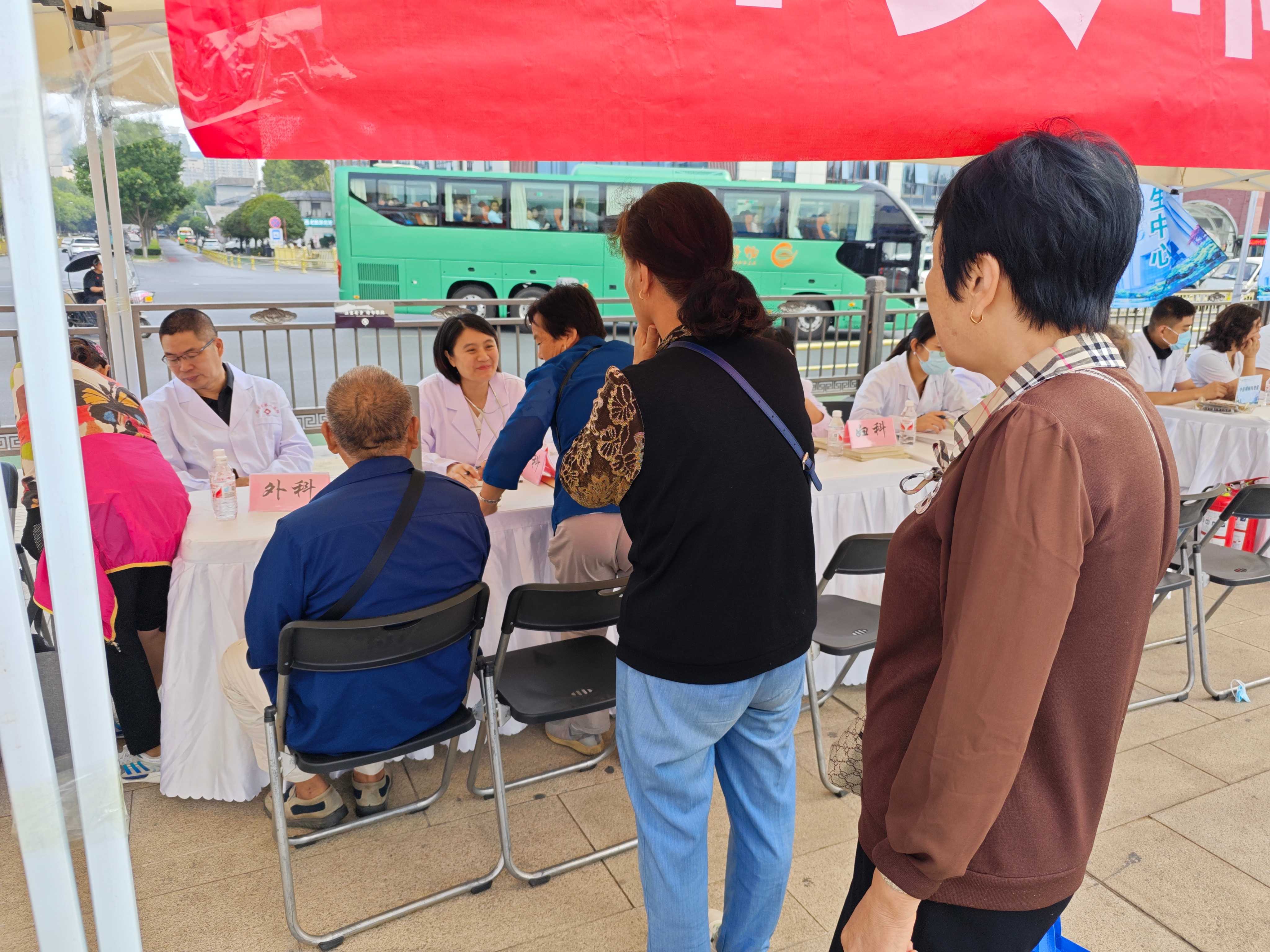 241727160369155773.jpeg 241727160369155773.jpeg