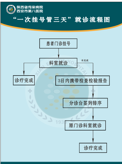 111728624408316543.png 111728624408316543.png