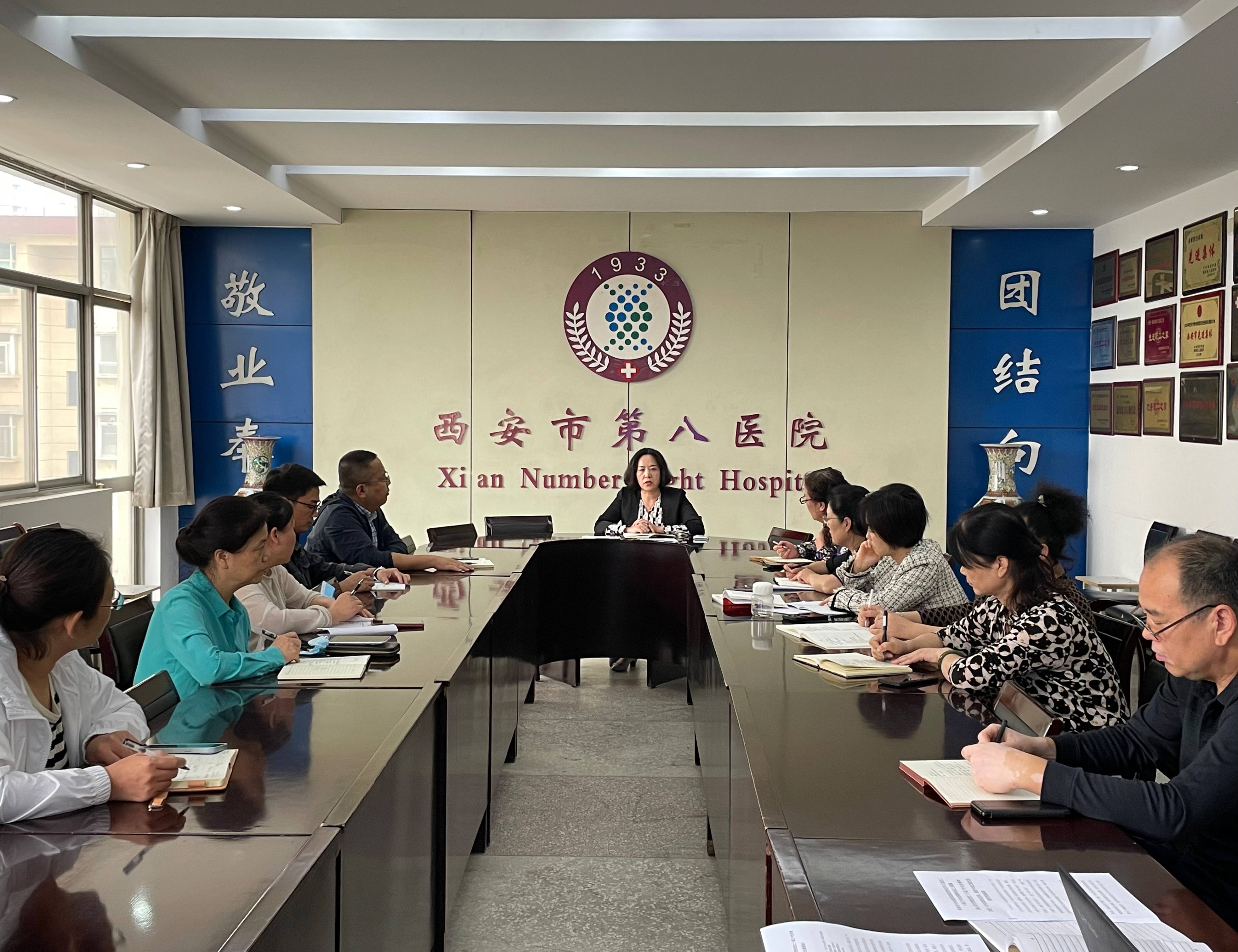 121728721253211954.jpeg 121728721253211954.jpeg