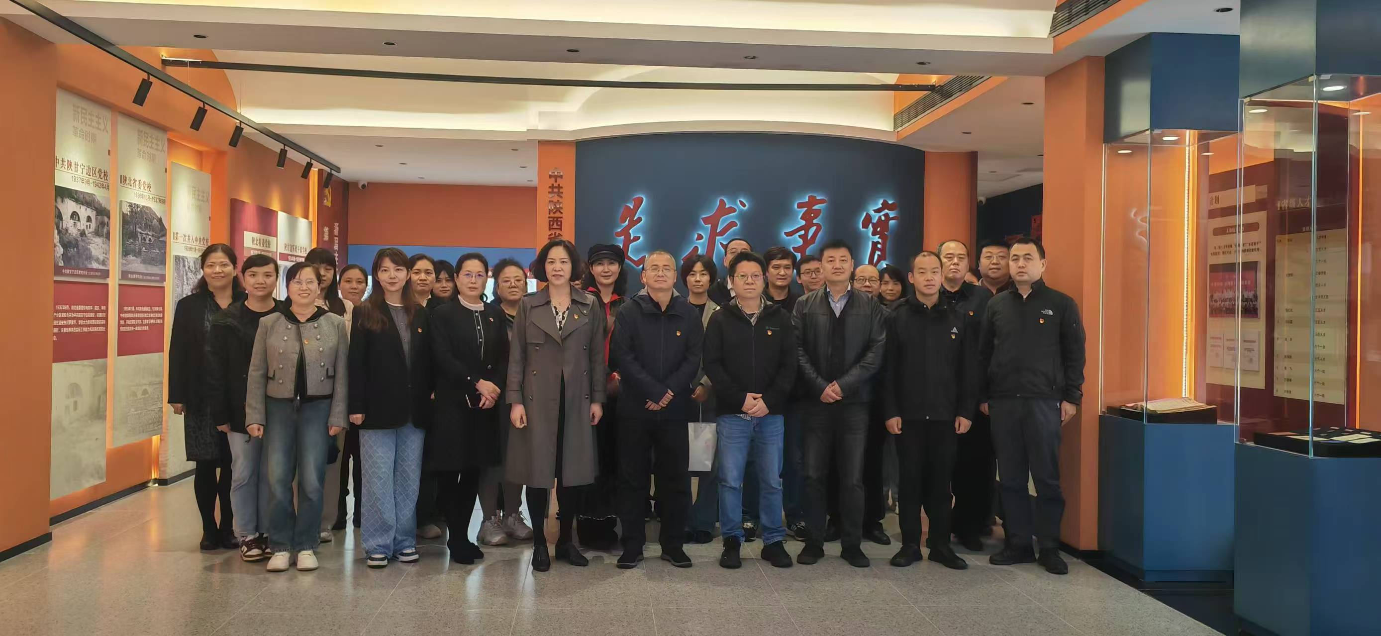 041730717104420631.jpeg 041730717104420631.jpeg