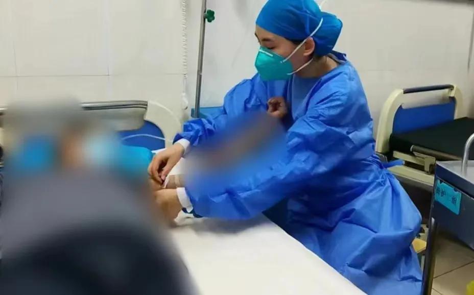 251735098682110497.jpg 251735098682110497.jpg