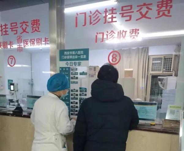 251735109365212437.jpg 251735109365212437.jpg