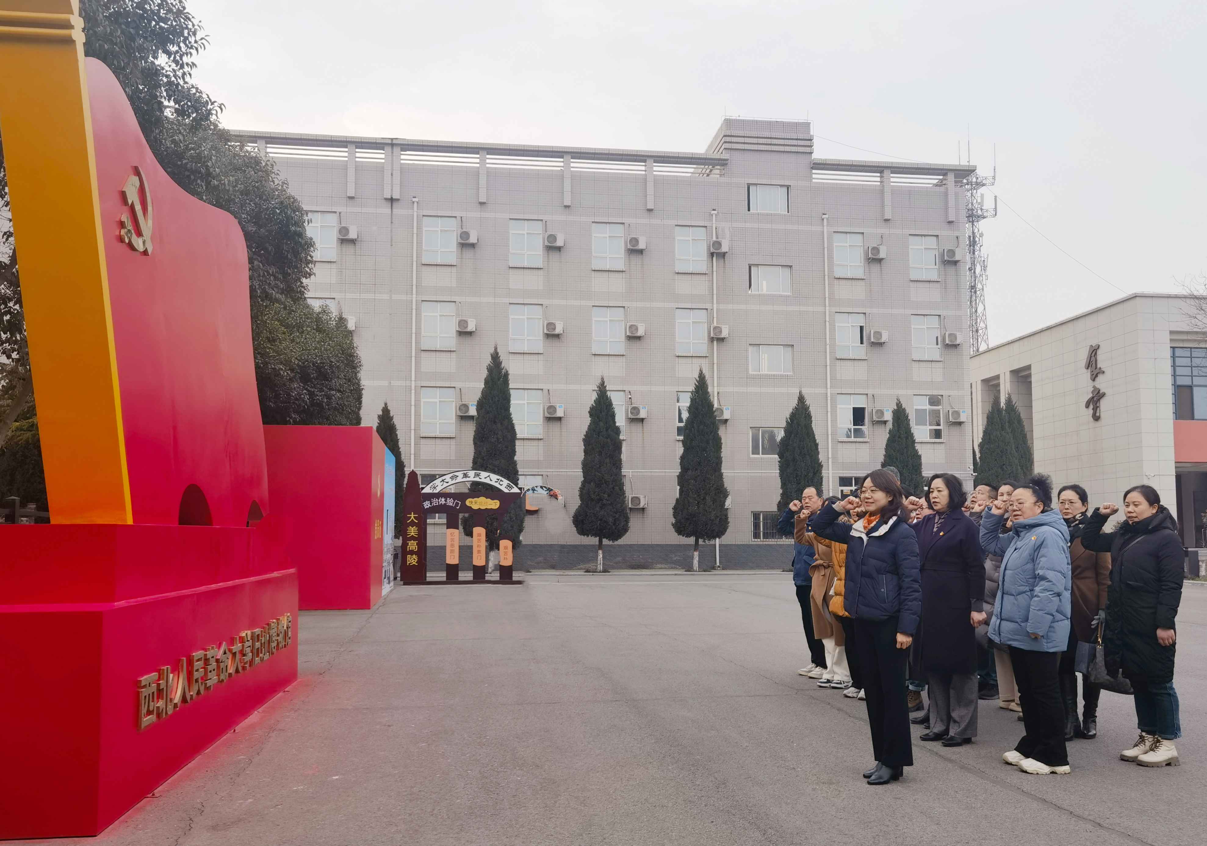 271735272116265944.jpg 271735272116265944.jpg