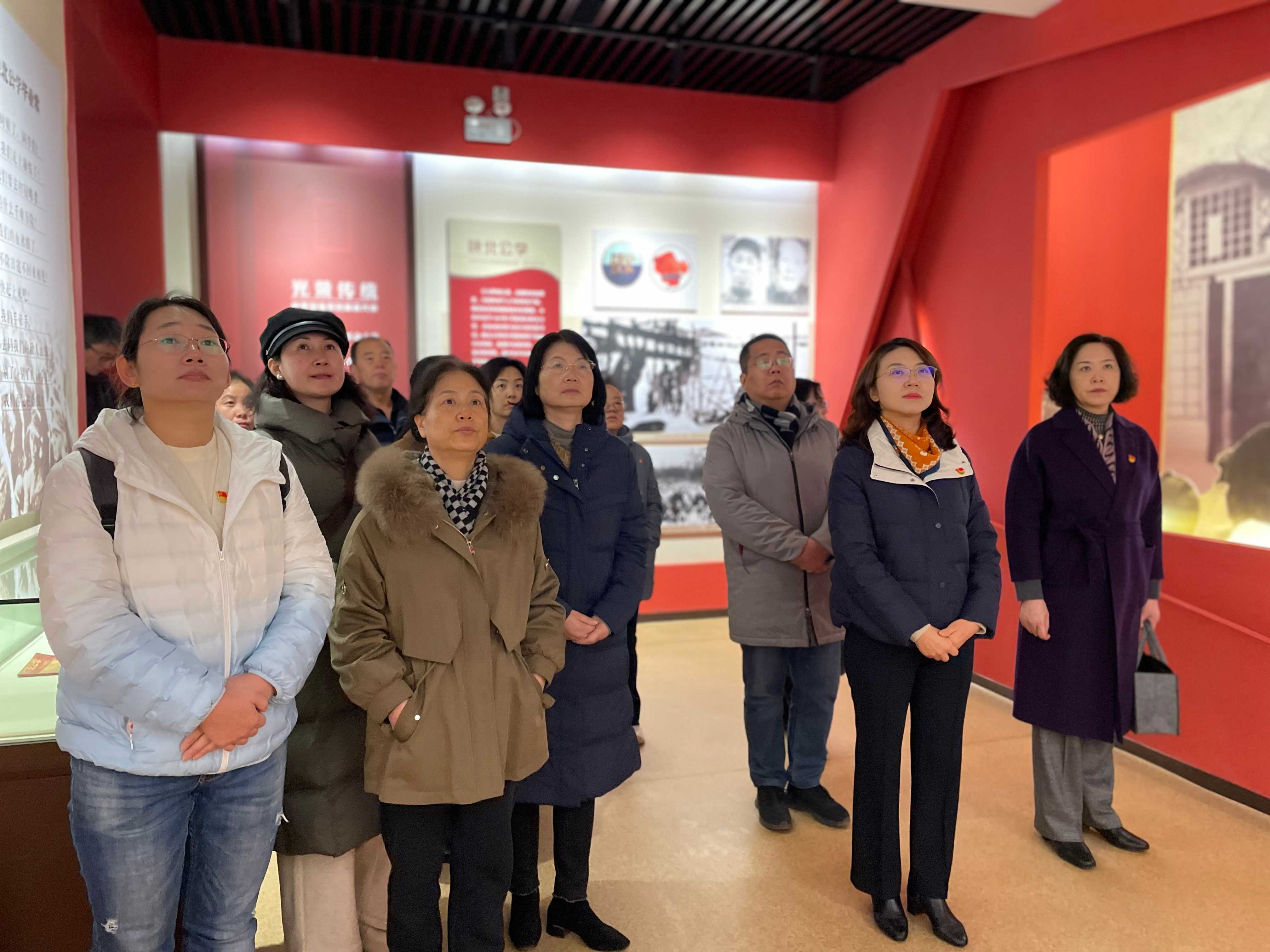 271735272144614977.jpg 271735272144614977.jpg