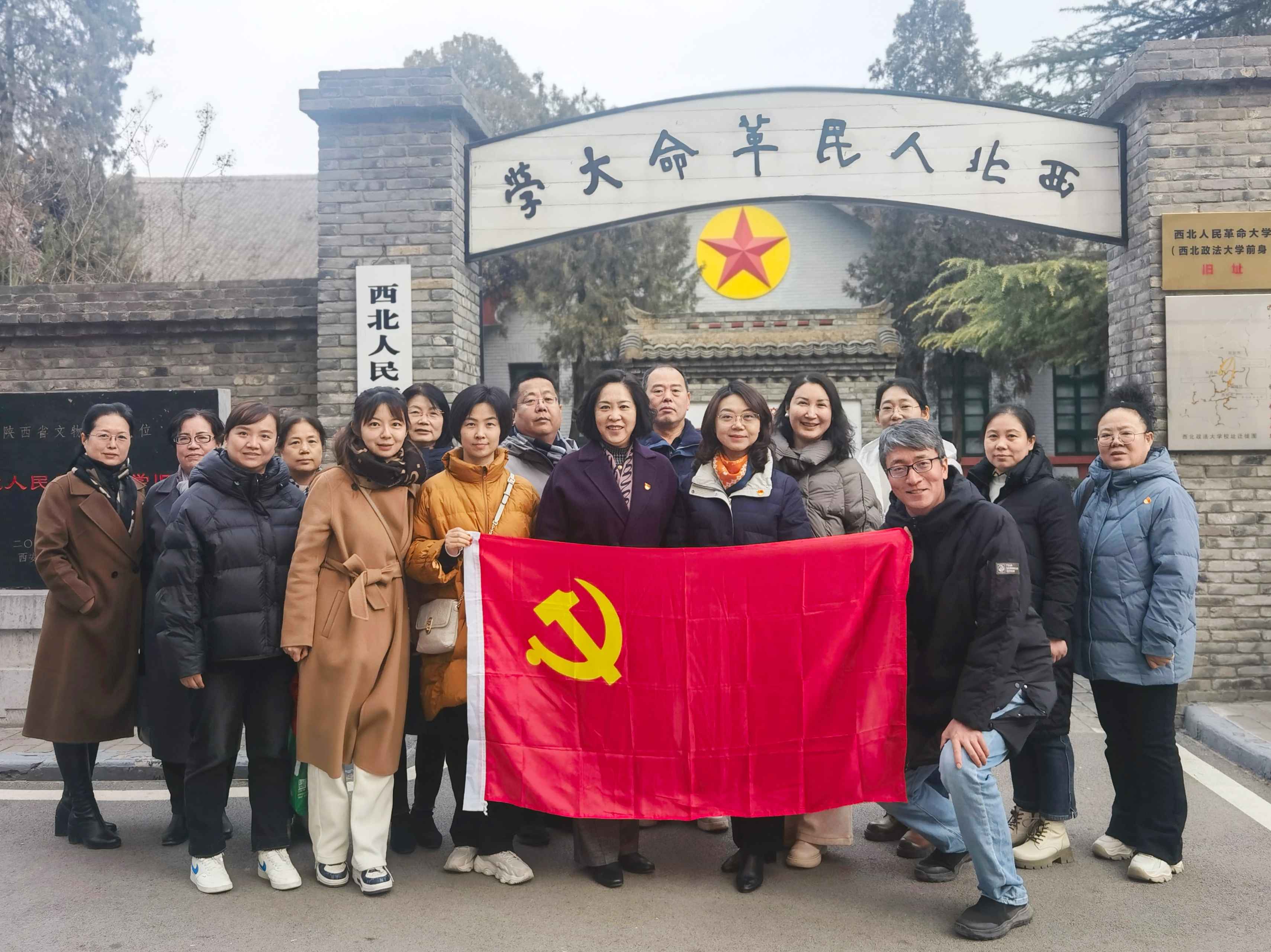 271735272211122963.jpg 271735272211122963.jpg