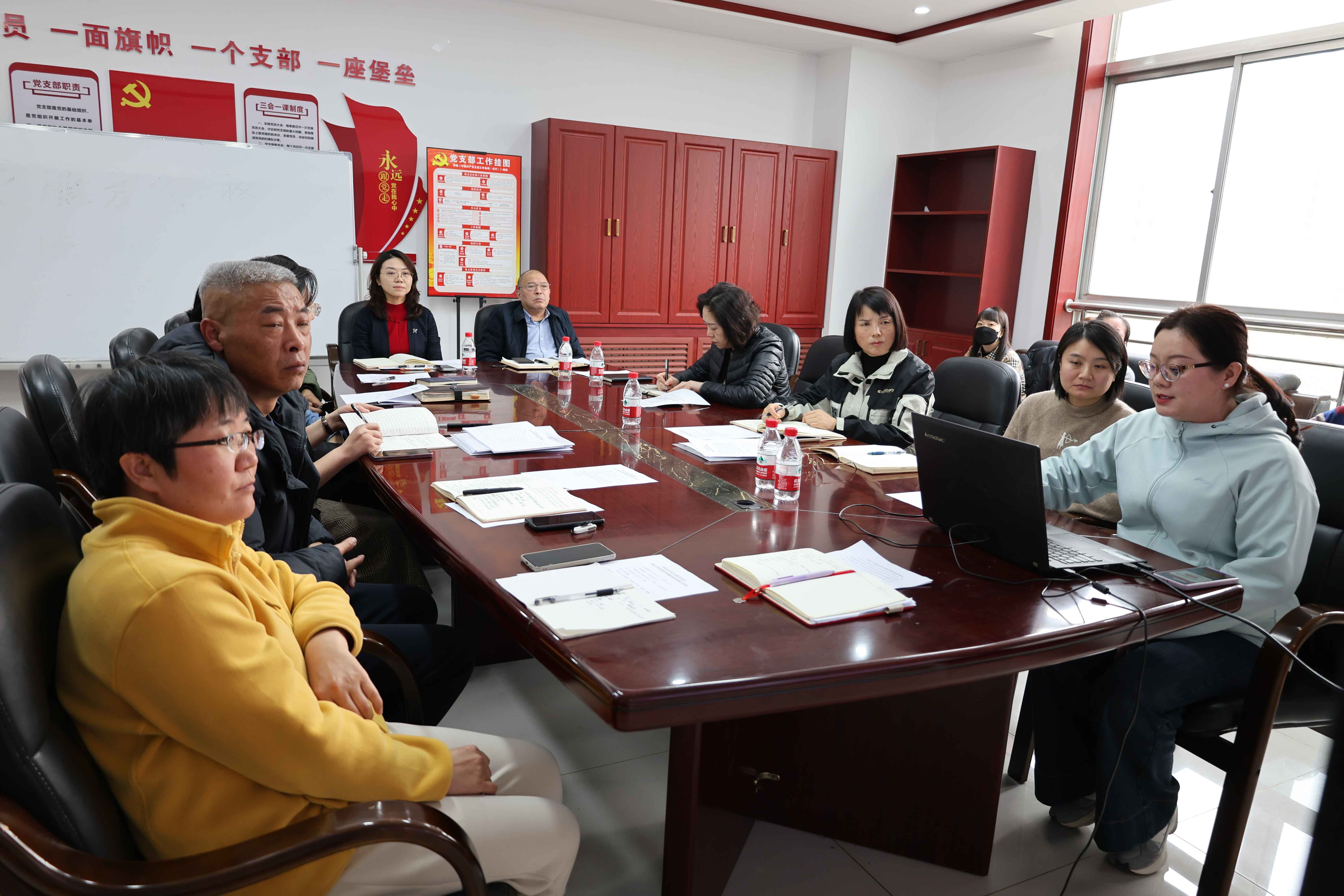 201737337956181329.jpg 201737337956181329.jpg