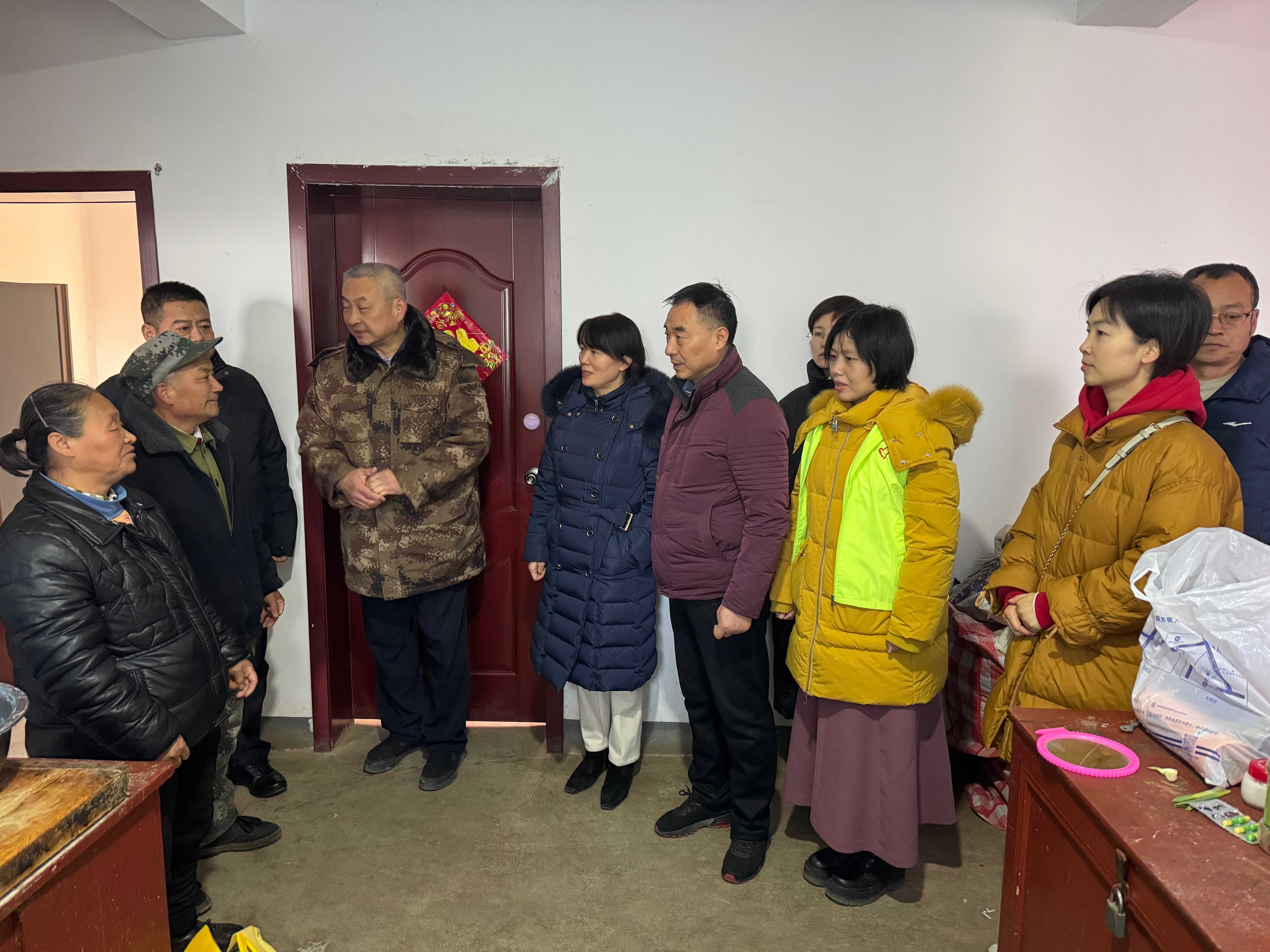 201737342644129626.jpg 201737342644129626.jpg