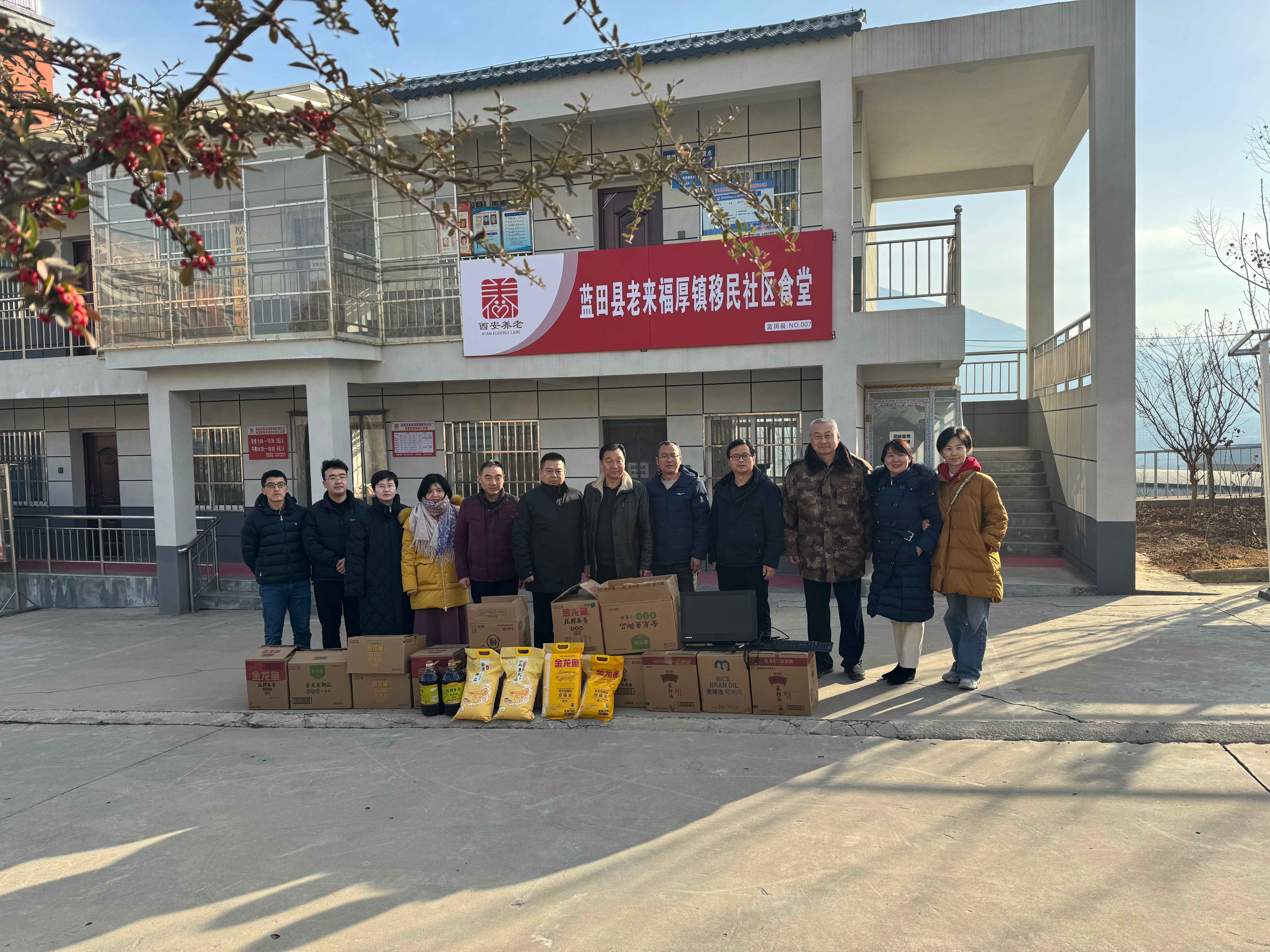 201737342664116671.jpg 201737342664116671.jpg