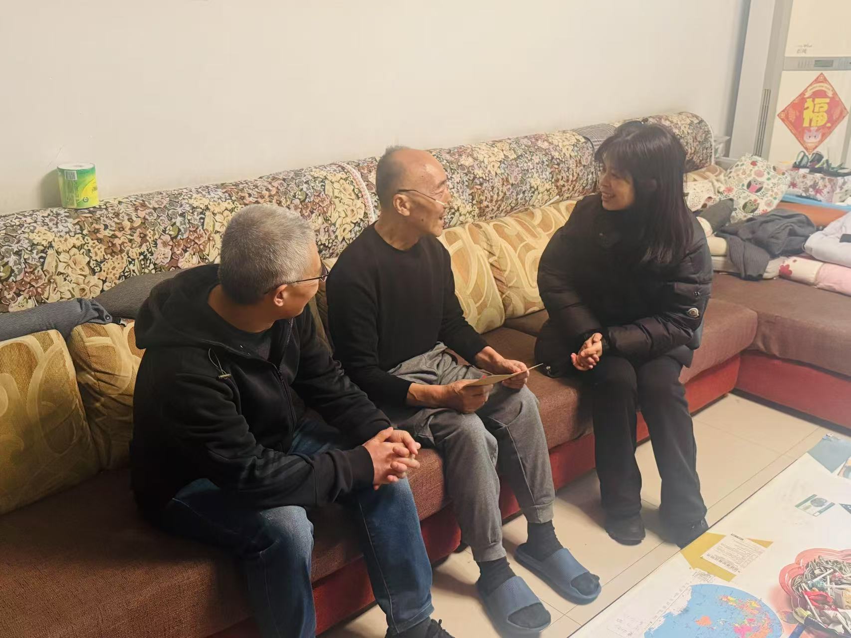 251737772760761158.jpg 251737772760761158.jpg