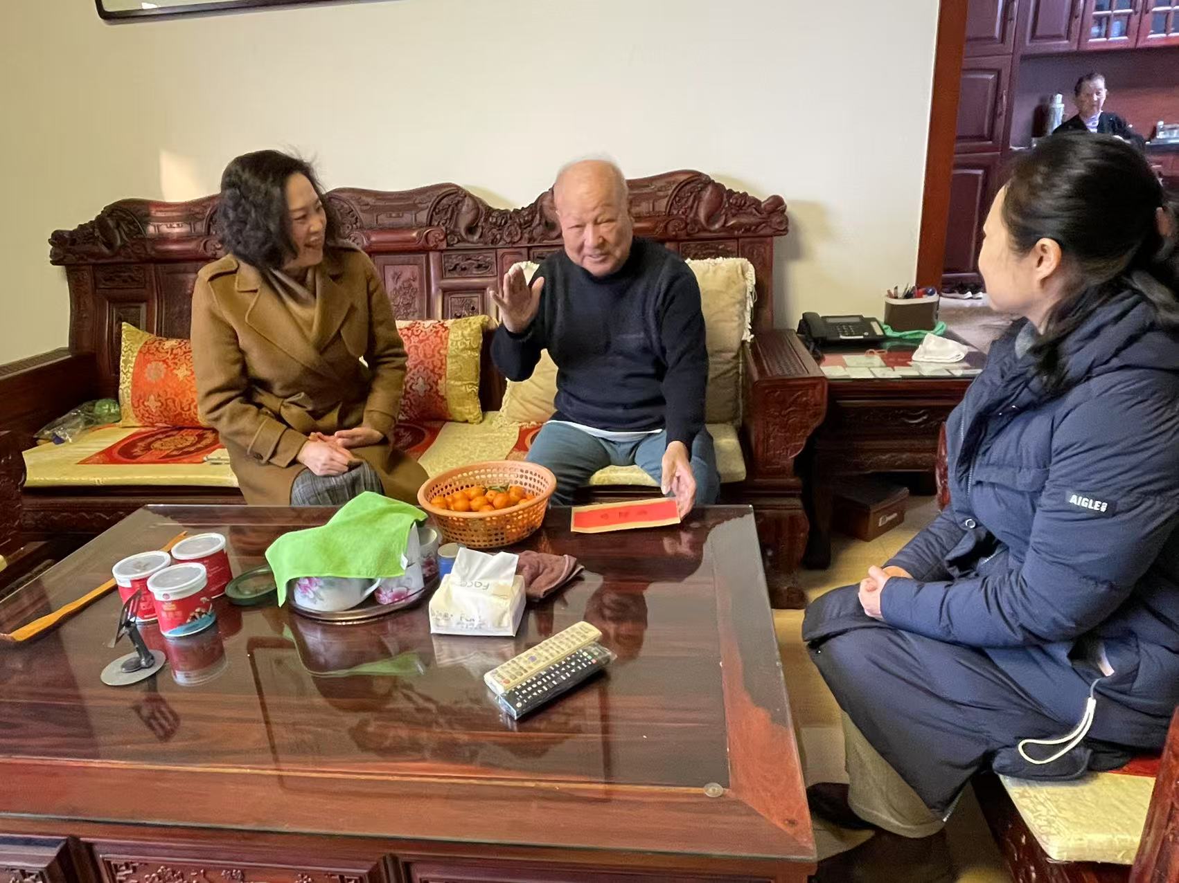 251737772802937304.jpg 251737772802937304.jpg