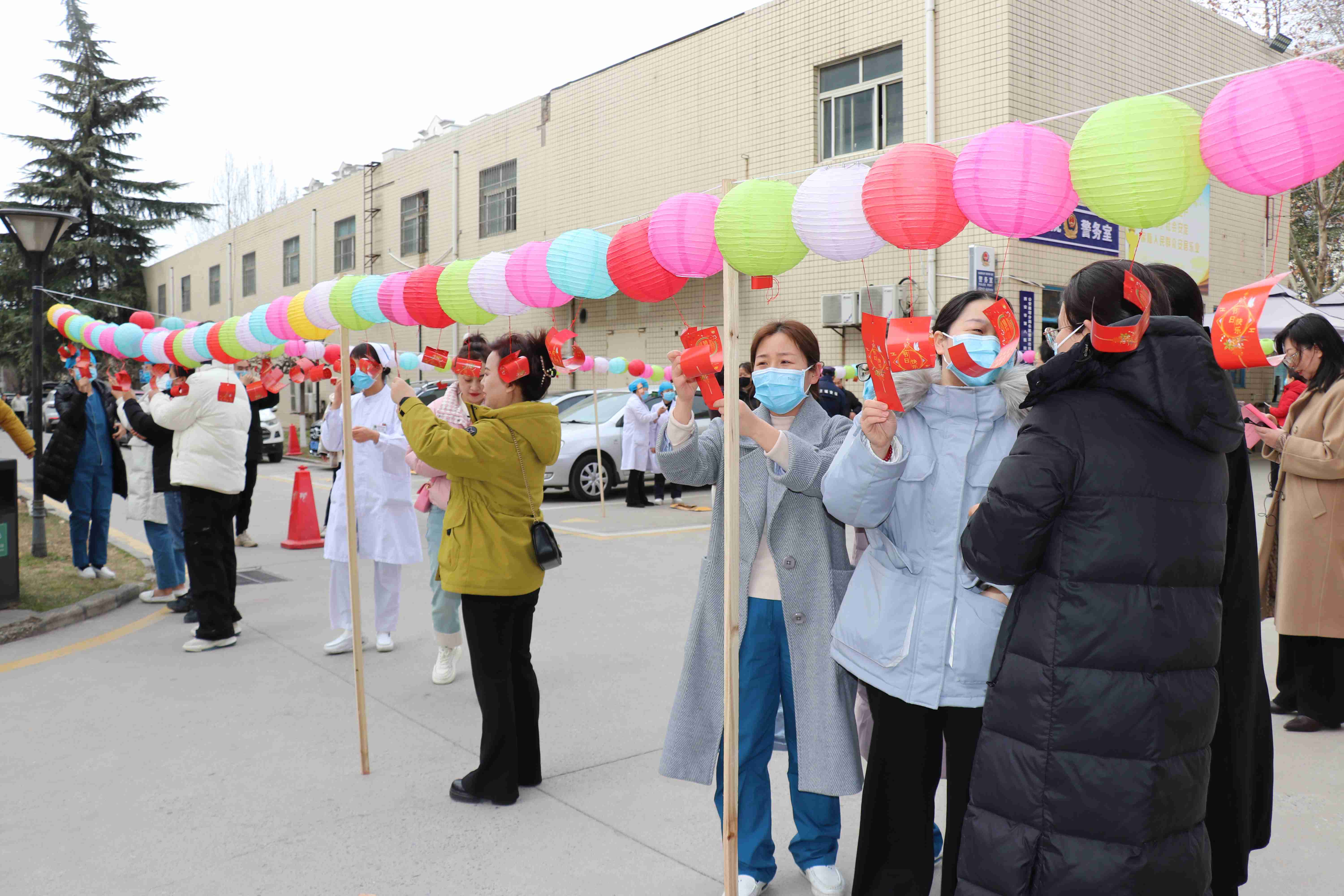 141739504089159179.jpg 141739504089159179.jpg