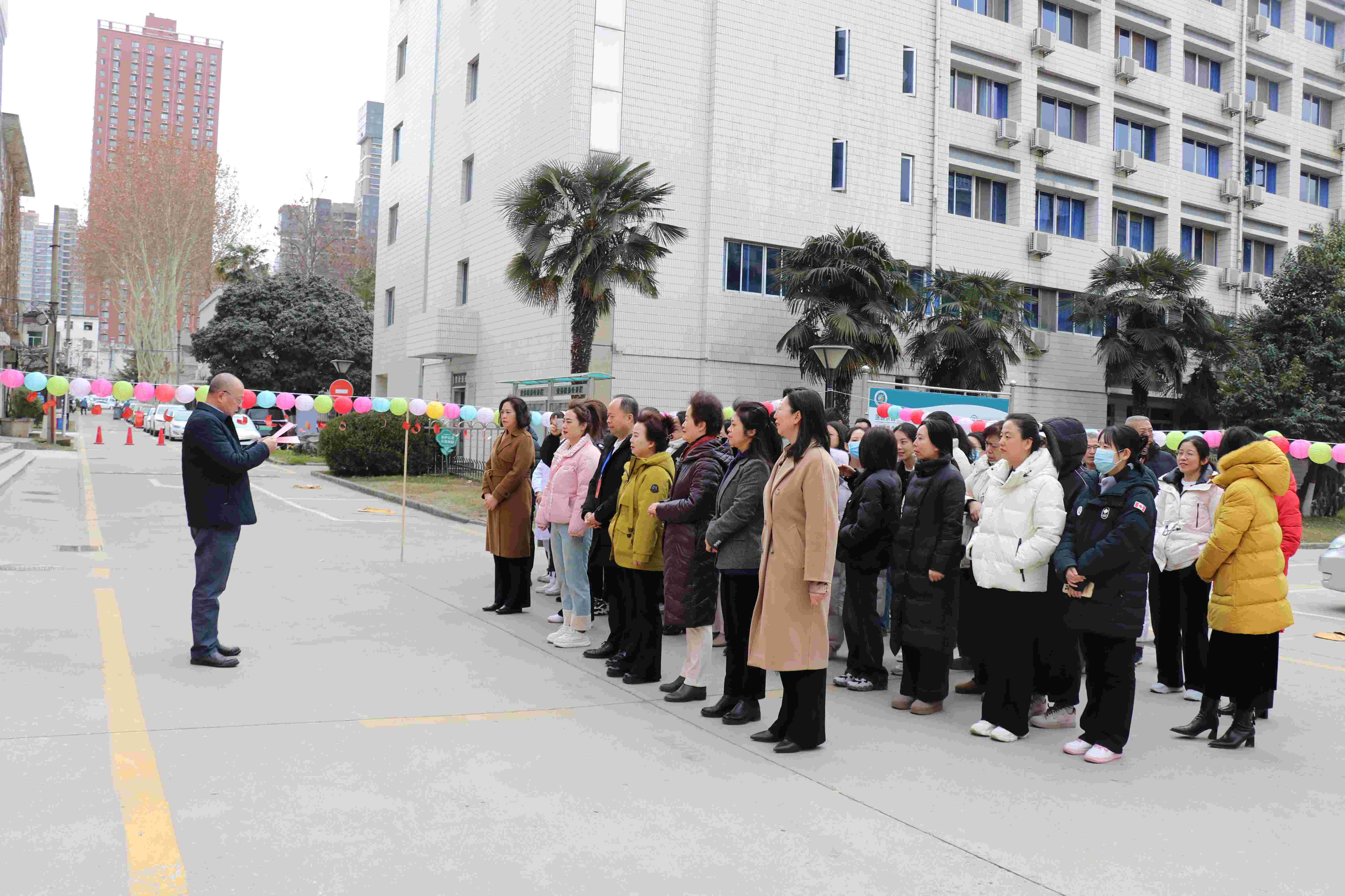 141739504170214089.jpg 141739504170214089.jpg