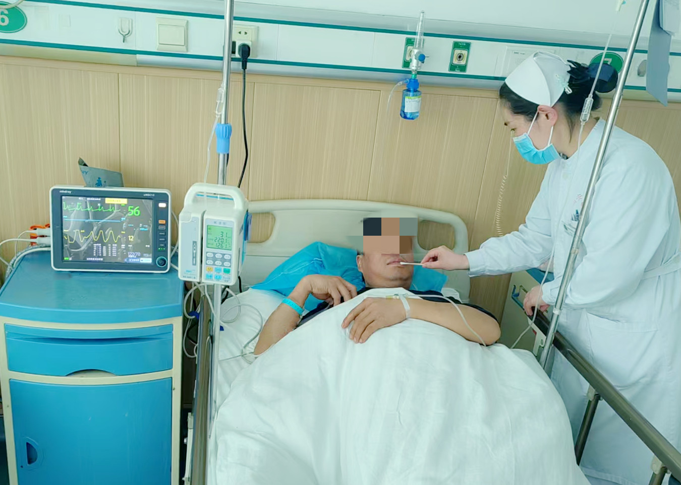 261740558001189827.jpg 261740558001189827.jpg