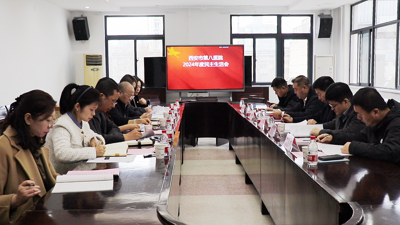 081741365296122190.png 081741365296122190.png