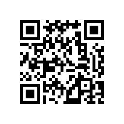 201742453331168830.jpg 图片1.jpg