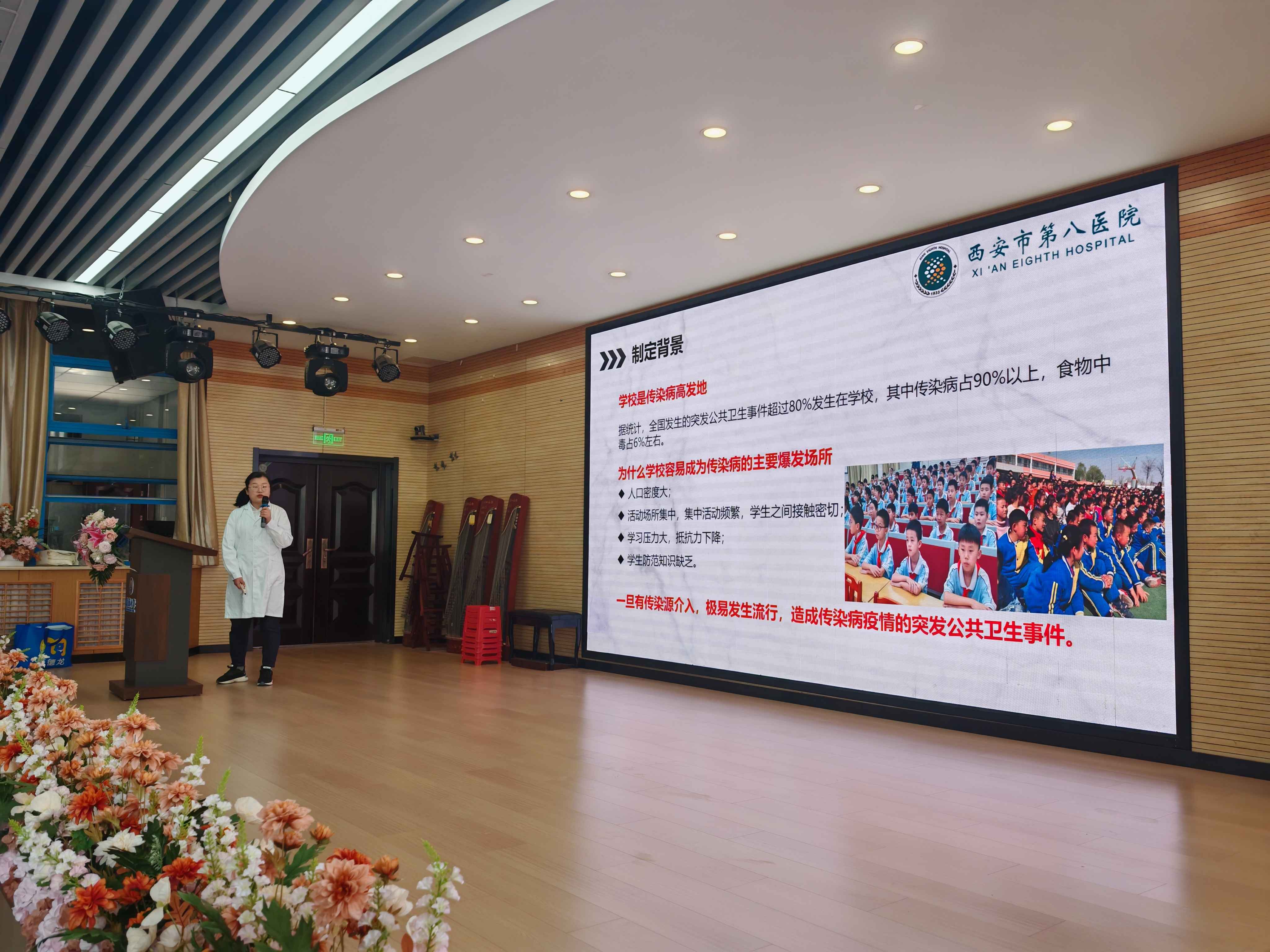 271743046515236333.jpg 271743046515236333.jpg