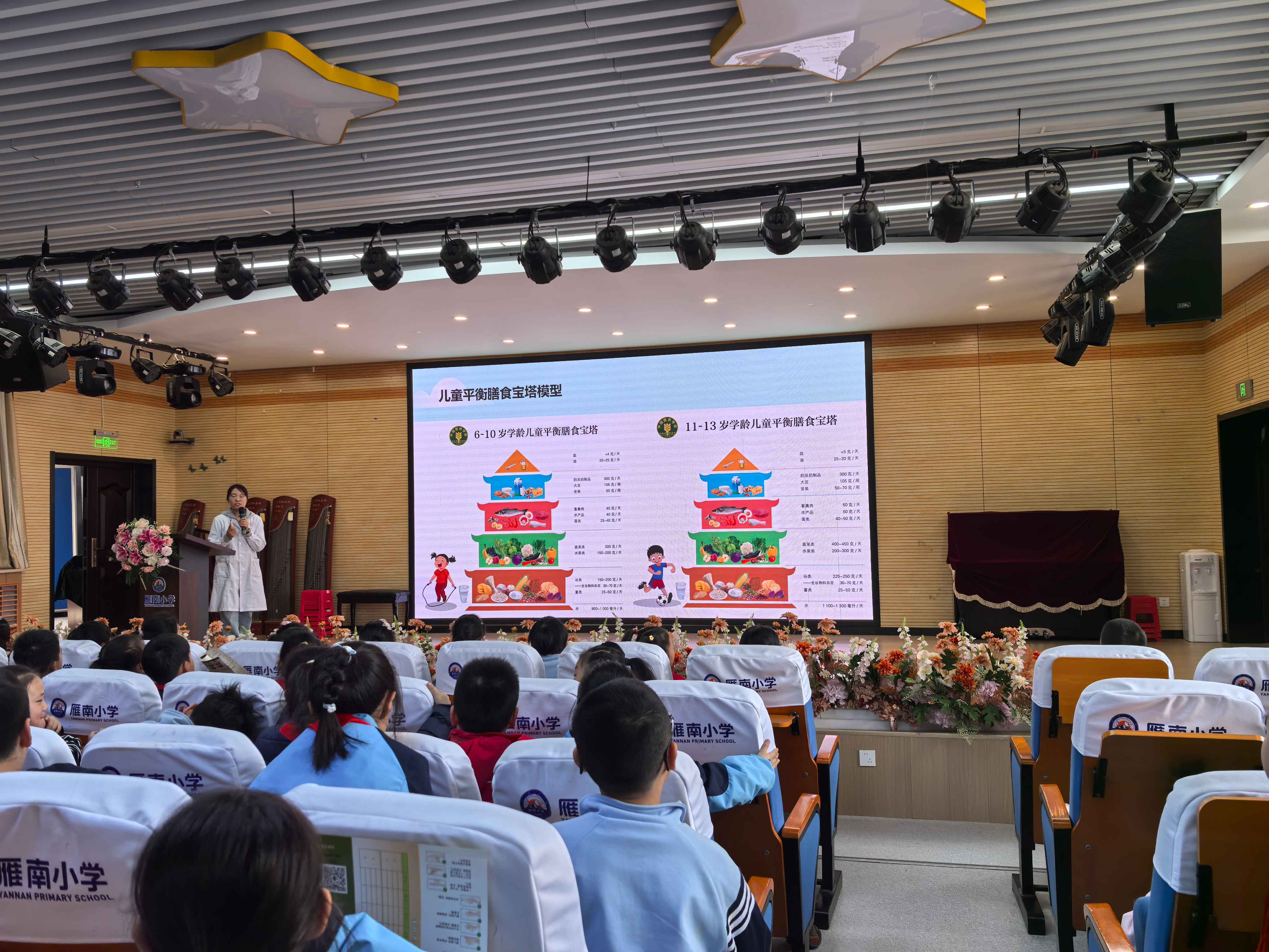 271743046560263498.jpg 271743046560263498.jpg