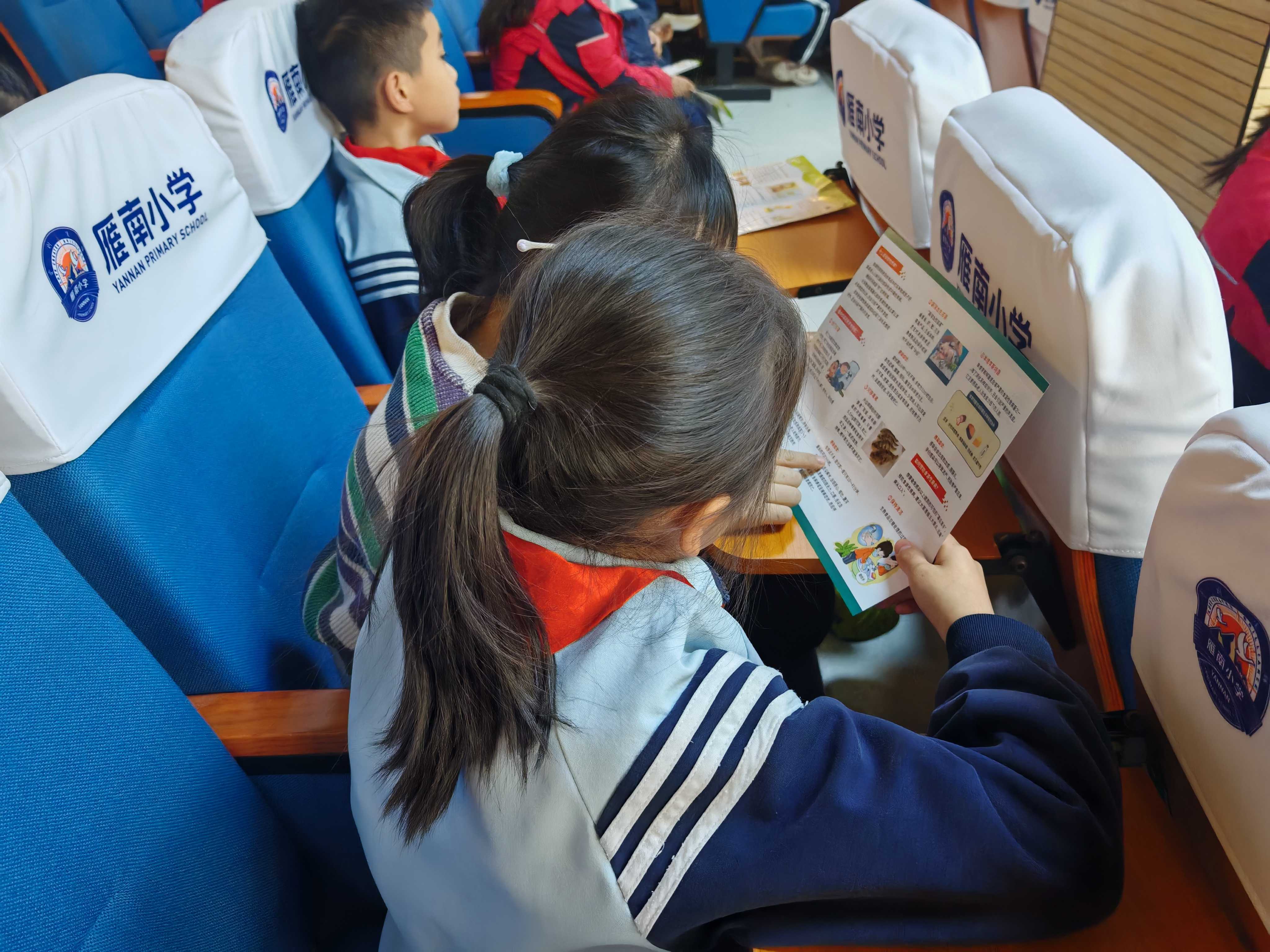 271743046585149716.jpg 271743046585149716.jpg