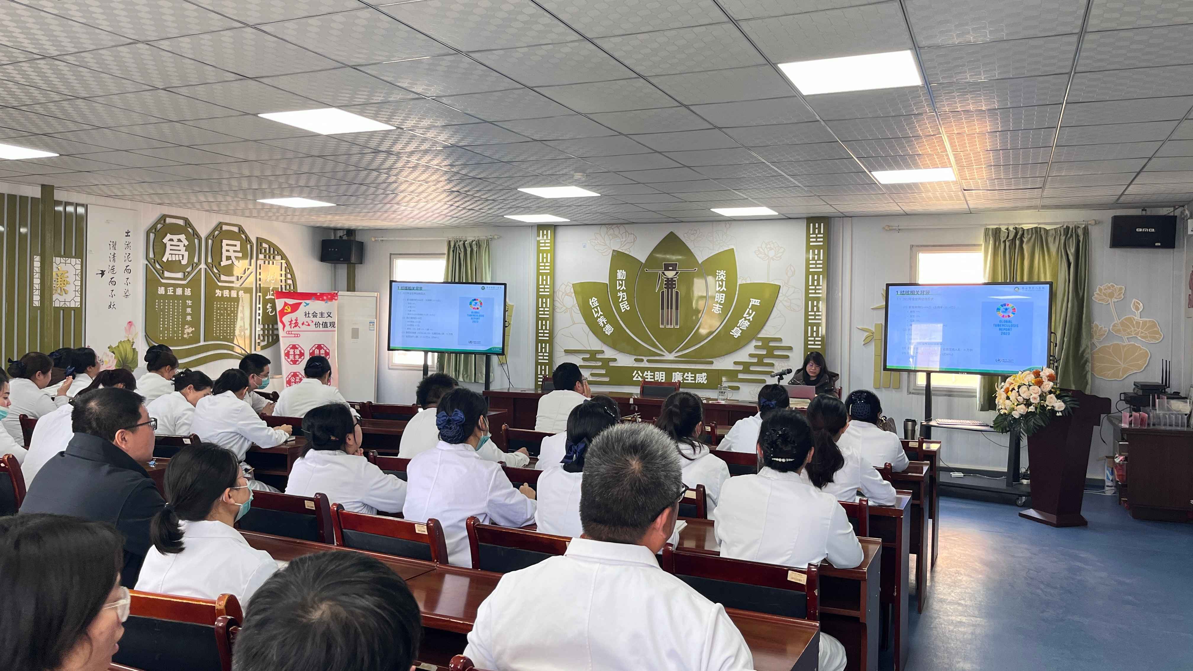 271743063166952232.jpg 271743063166952232.jpg