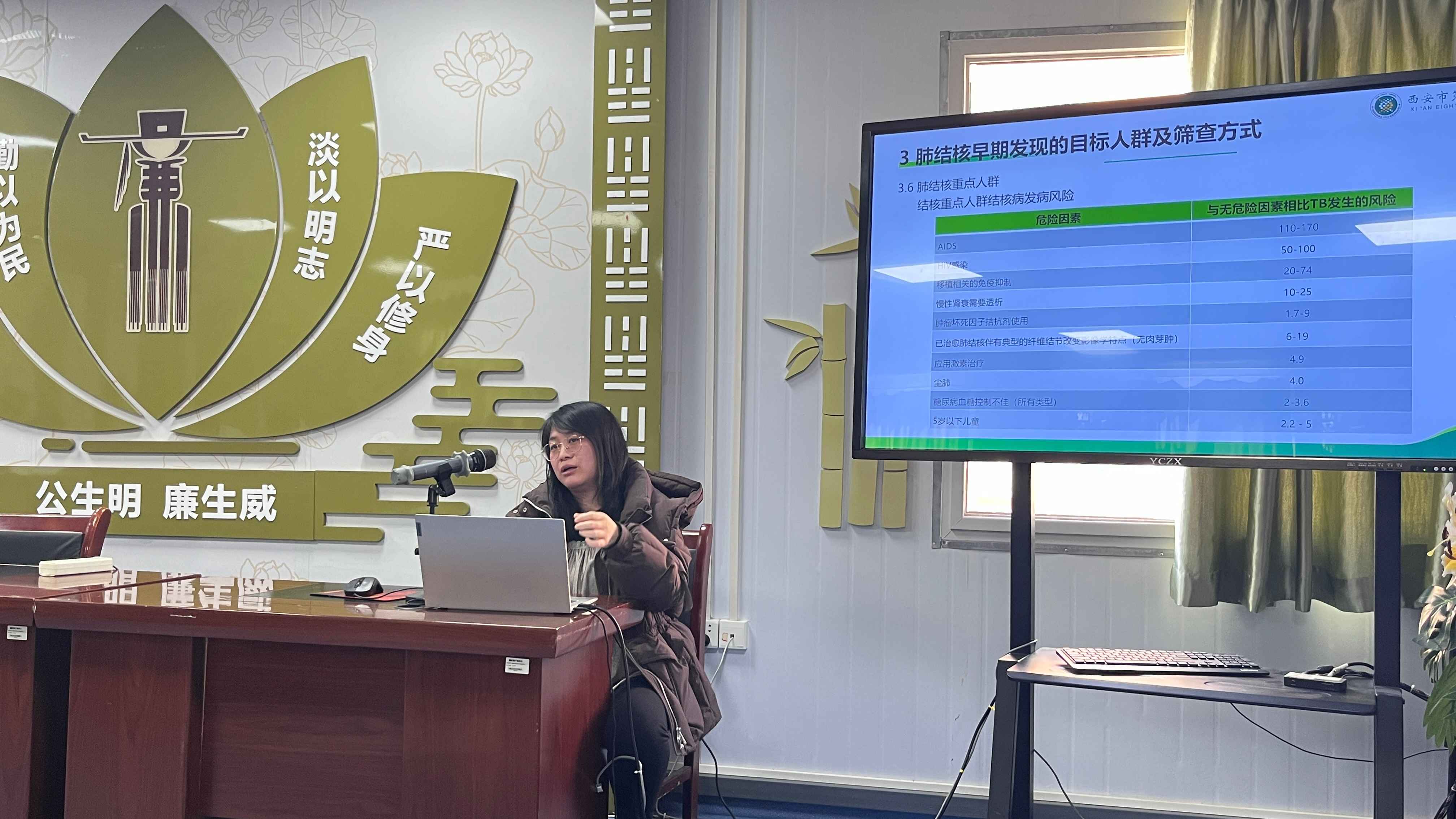 271743063187730304.jpg 271743063187730304.jpg