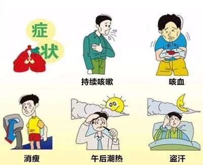 281743144136193727.jpg 281743144136193727.jpg