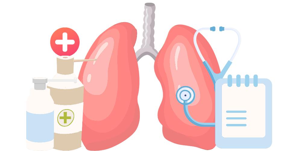 281743144167405131.jpg 281743144167405131.jpg