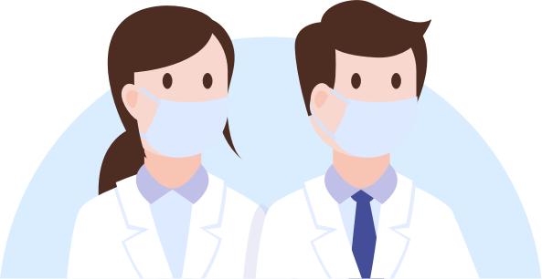 281743144215151204.jpg 281743144215151204.jpg