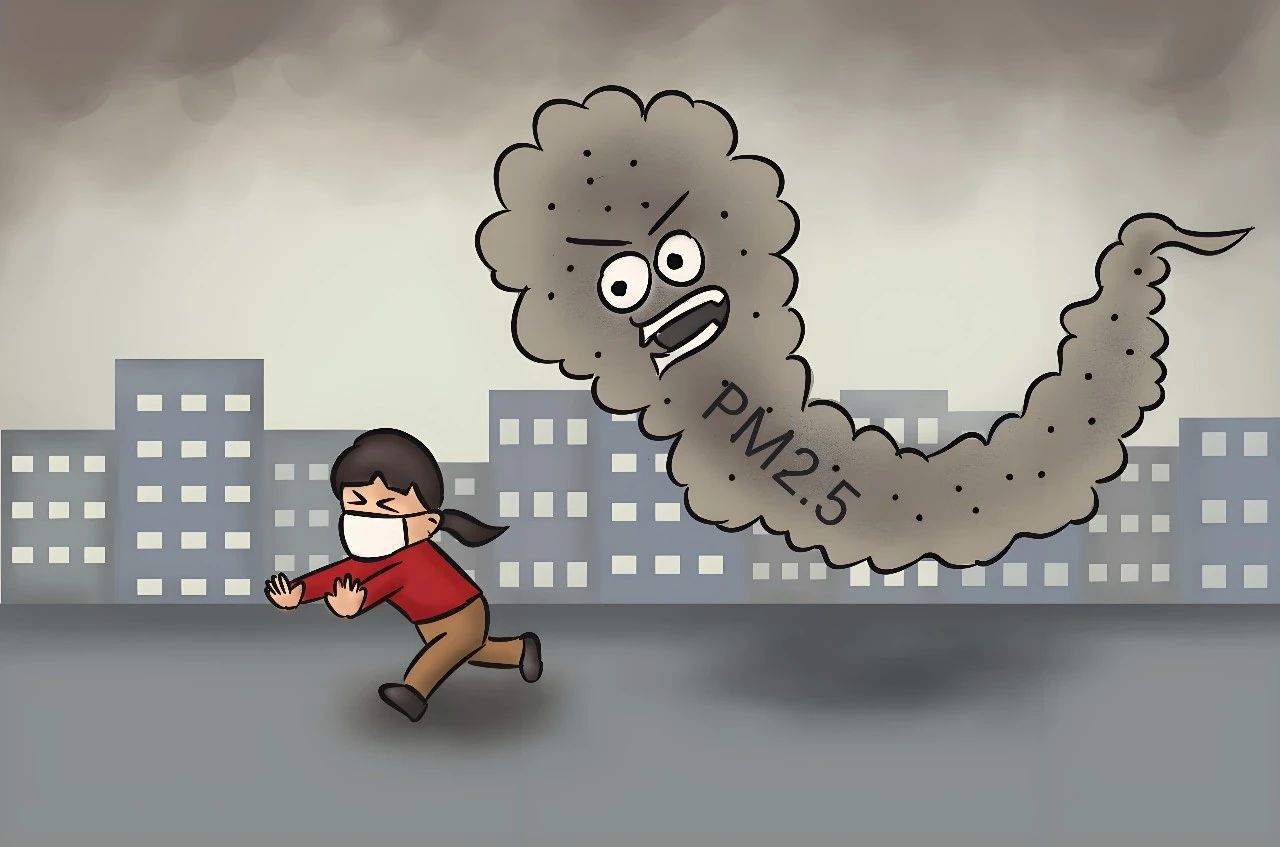 281743144555184075.jpg 281743144555184075.jpg